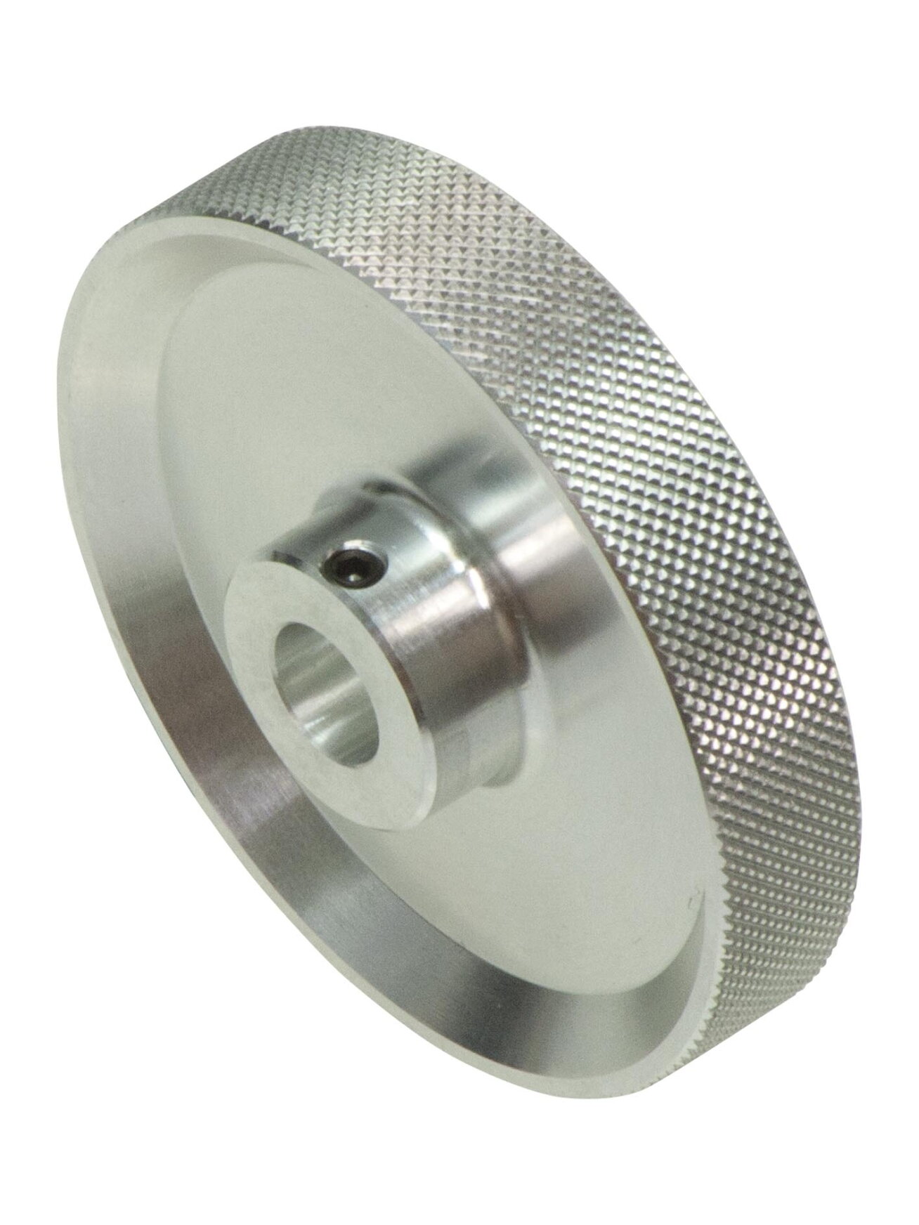 Pepperl+Fuchs MW 9110 KRE 063,66 M10 012 (047740) Measuring wheel