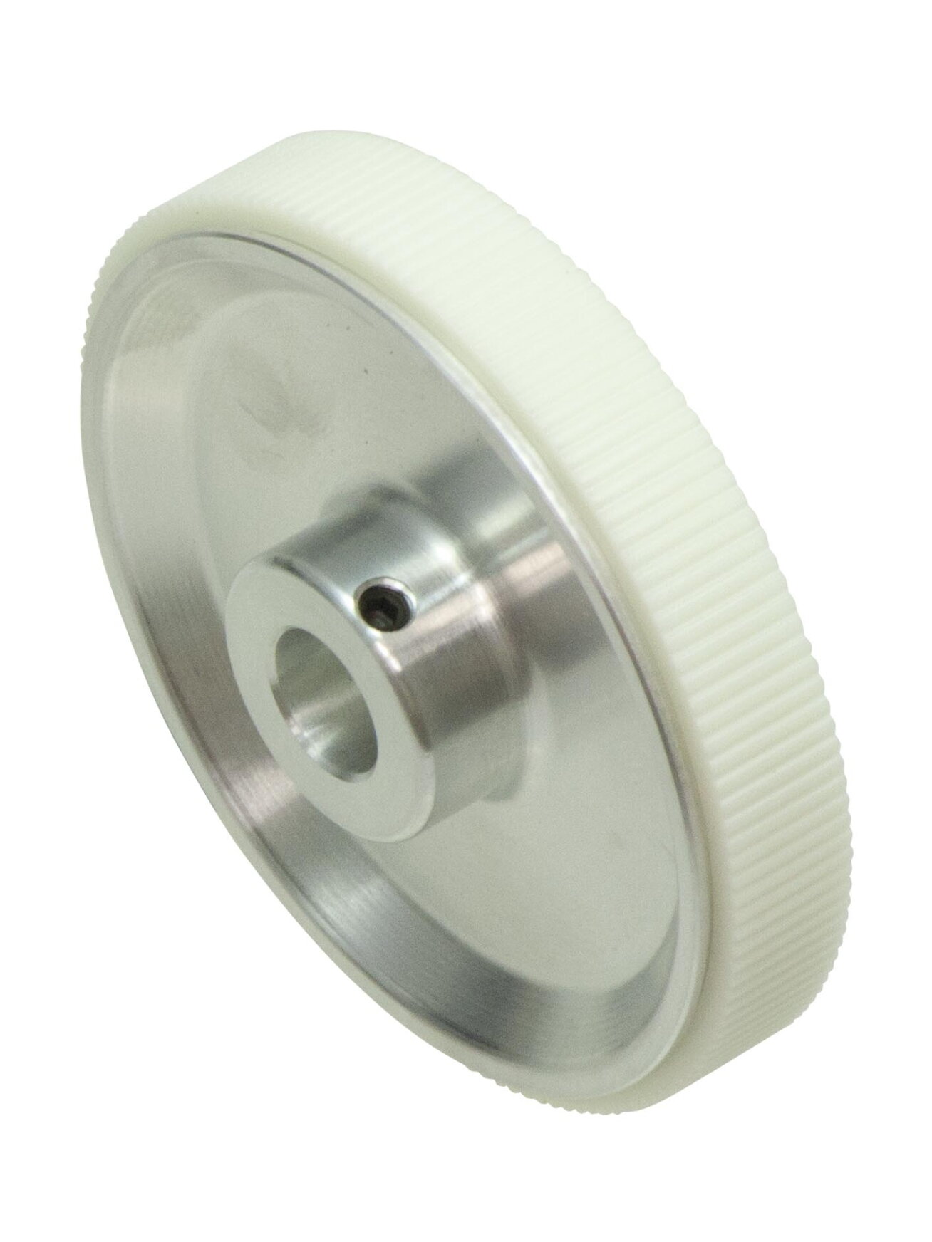 Pepperl+Fuchs MW 9113 HYT GR 063,66 M06 012 (052370) Measuring wheel