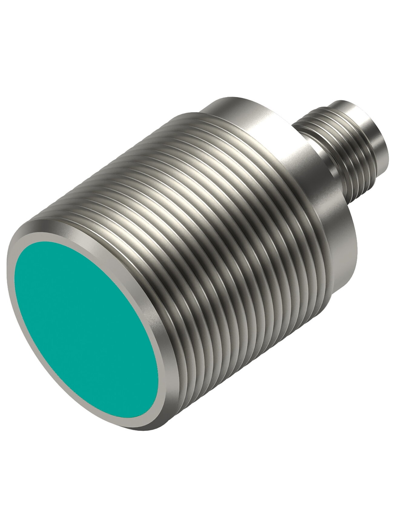 Pepperl+Fuchs NAB10-30GM30-E2-IO-V1 (70145056-0053) Inductive sensor