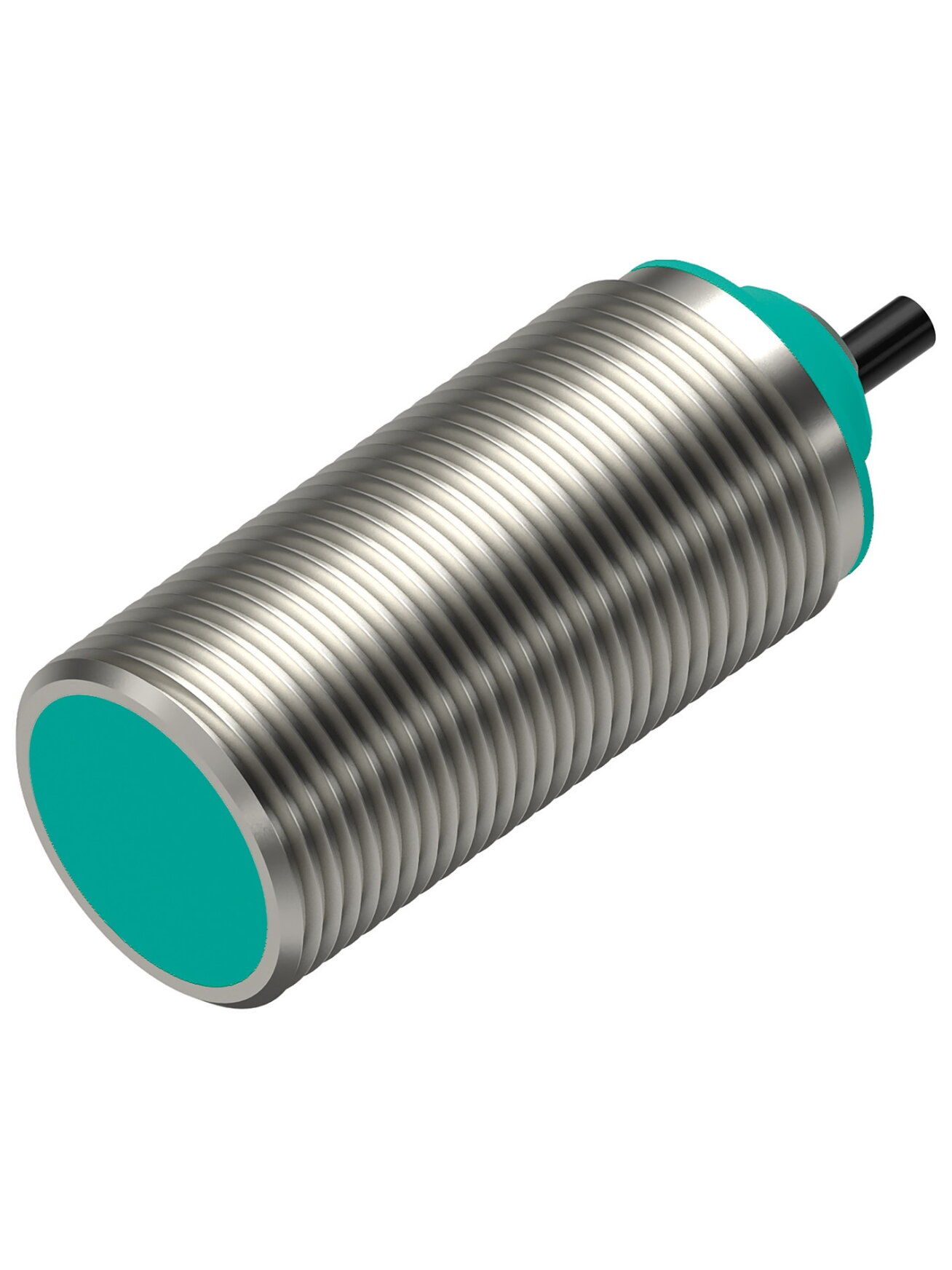 Pepperl+Fuchs NAB10-30GM60-I (70145056-0047) Inductive sensor