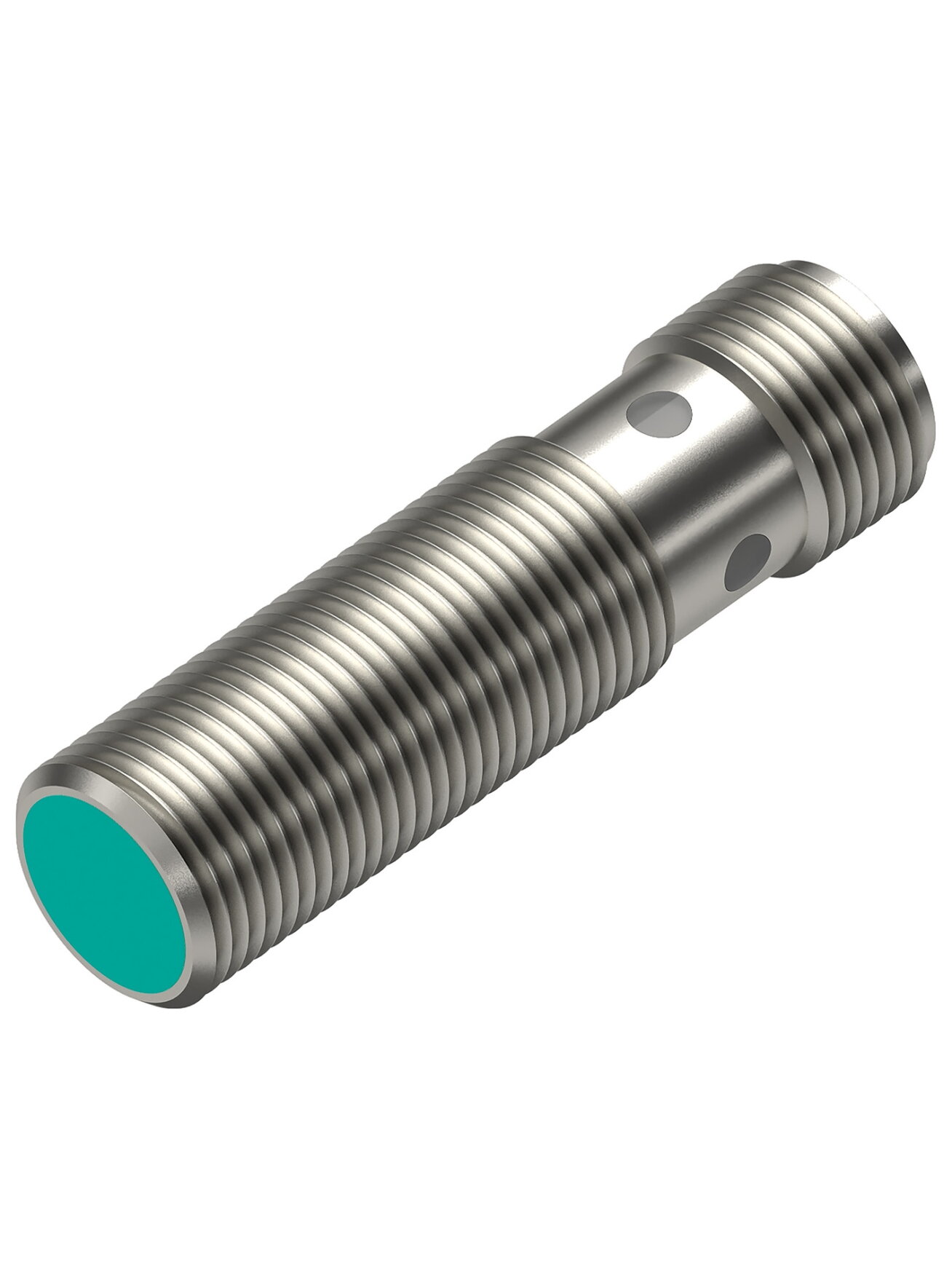 Pepperl+Fuchs NAB4-12GM30-E2-IO-V1 (70145056-0012) Inductive sensor