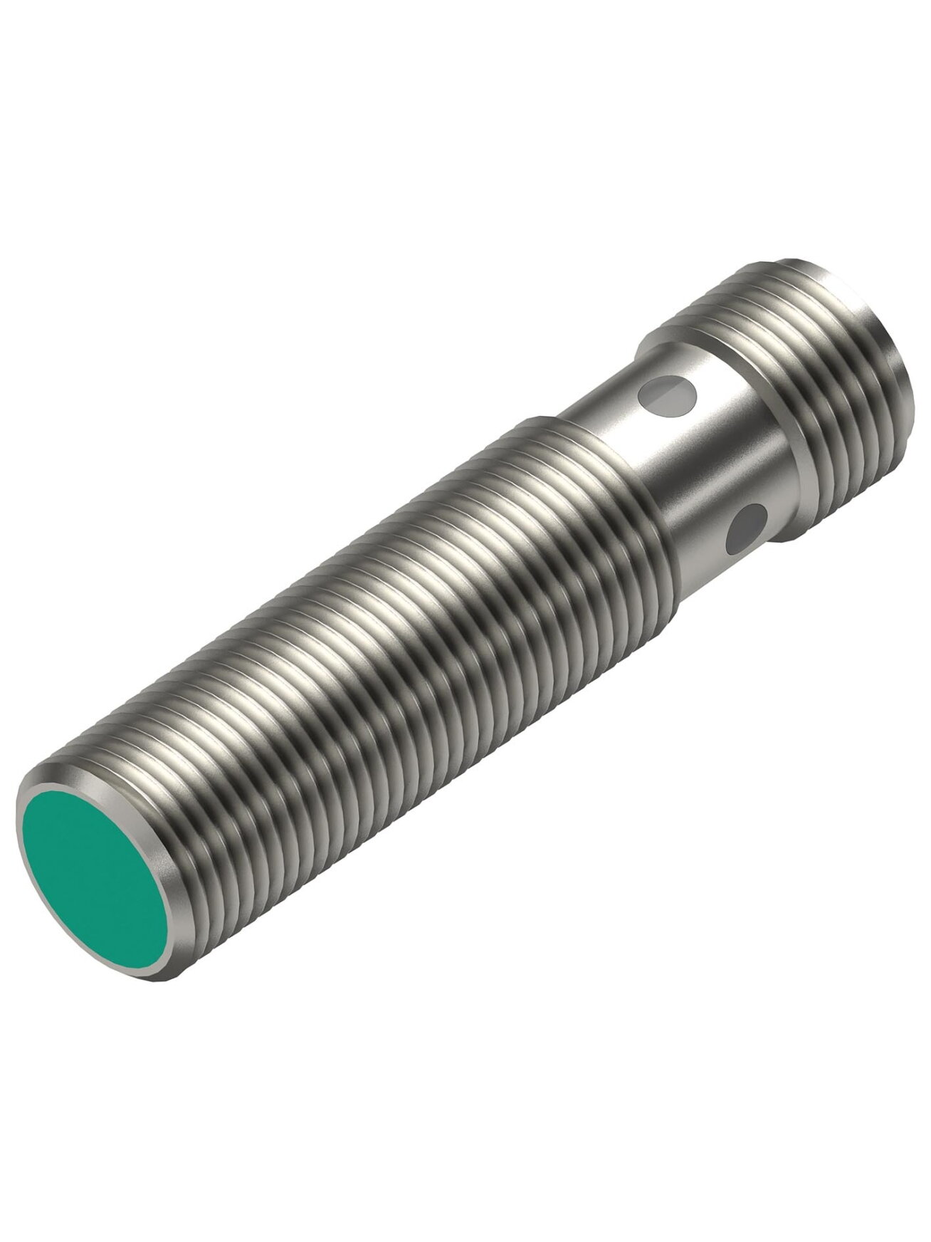 Pepperl+Fuchs NAB4-12GM35-U-V1 (70145056-0002) Inductive sensor