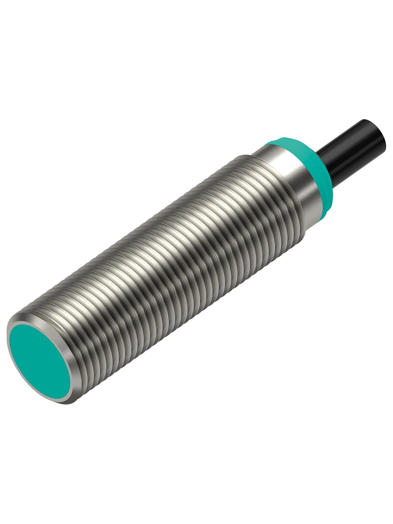 Pepperl+Fuchs NAB4-12GM40-U (70145056-0001) Inductive sensor