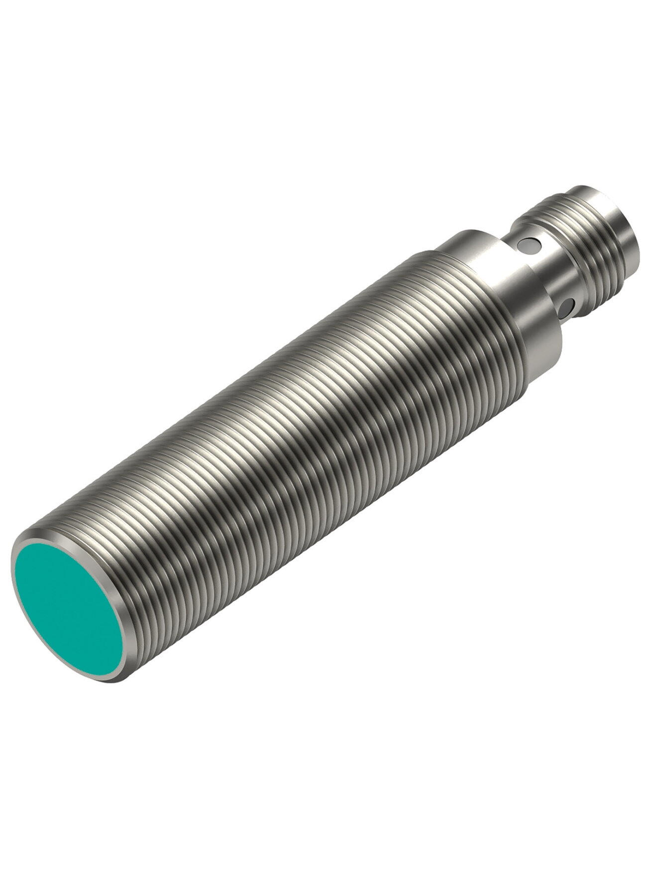 Pepperl+Fuchs NAB5-18GM60-I-V1 (70145056-0029) Inductive sensor