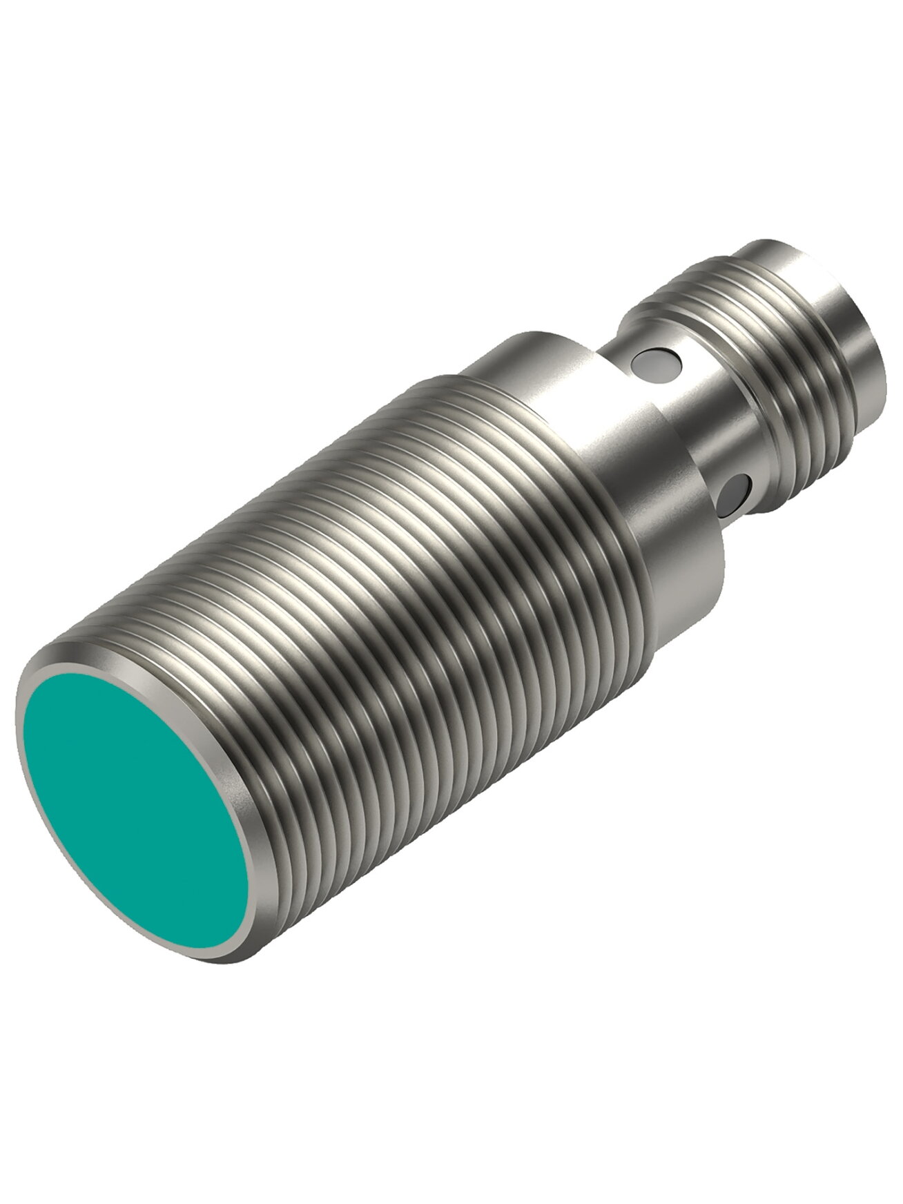 Pepperl+Fuchs NAB8-18GM30-E2-IO-V1 (70145056-0035) Inductive sensor