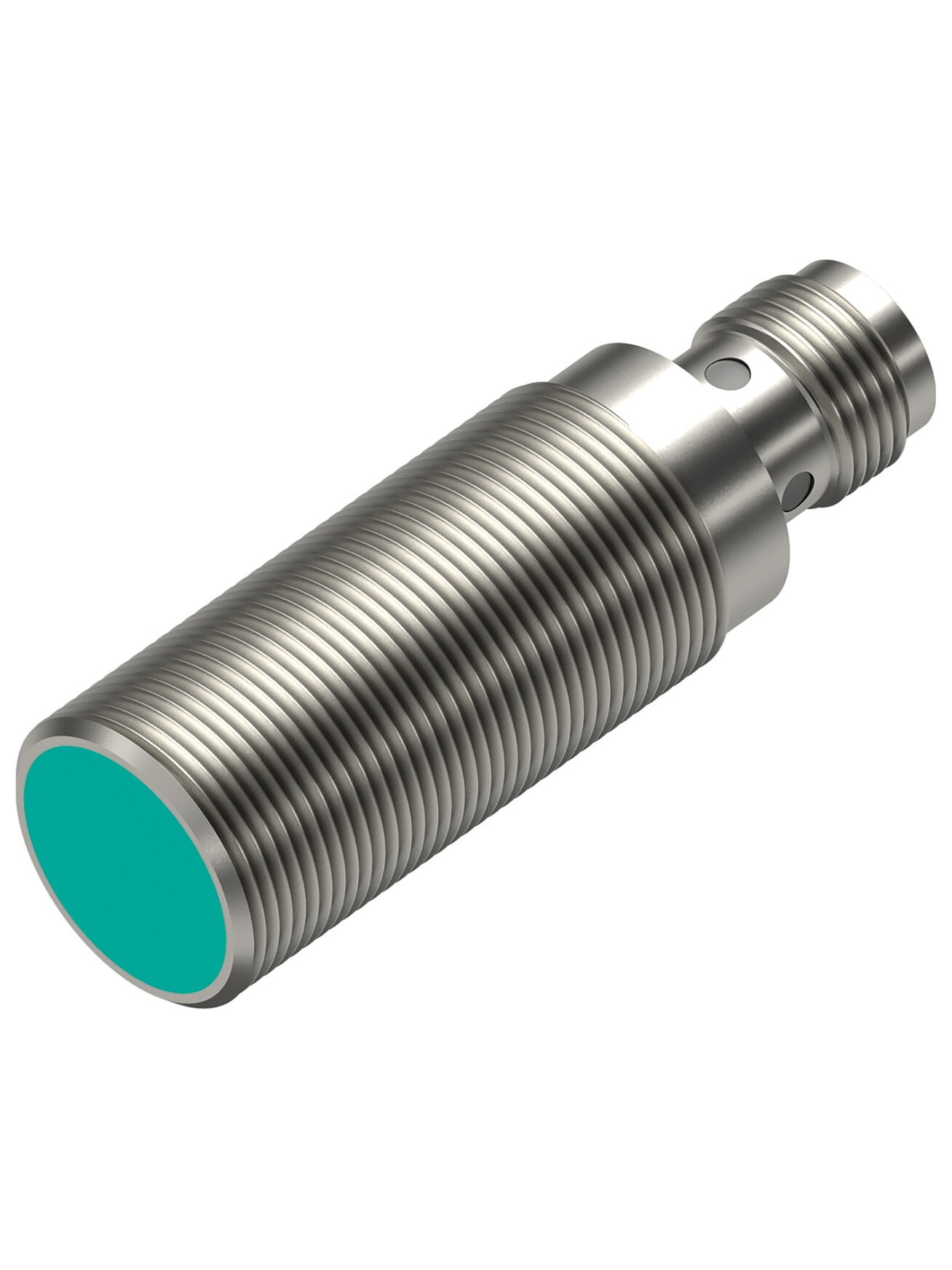 Pepperl+Fuchs NAB8-18GM35-I-V1 (70145056-0028) Inductive sensor