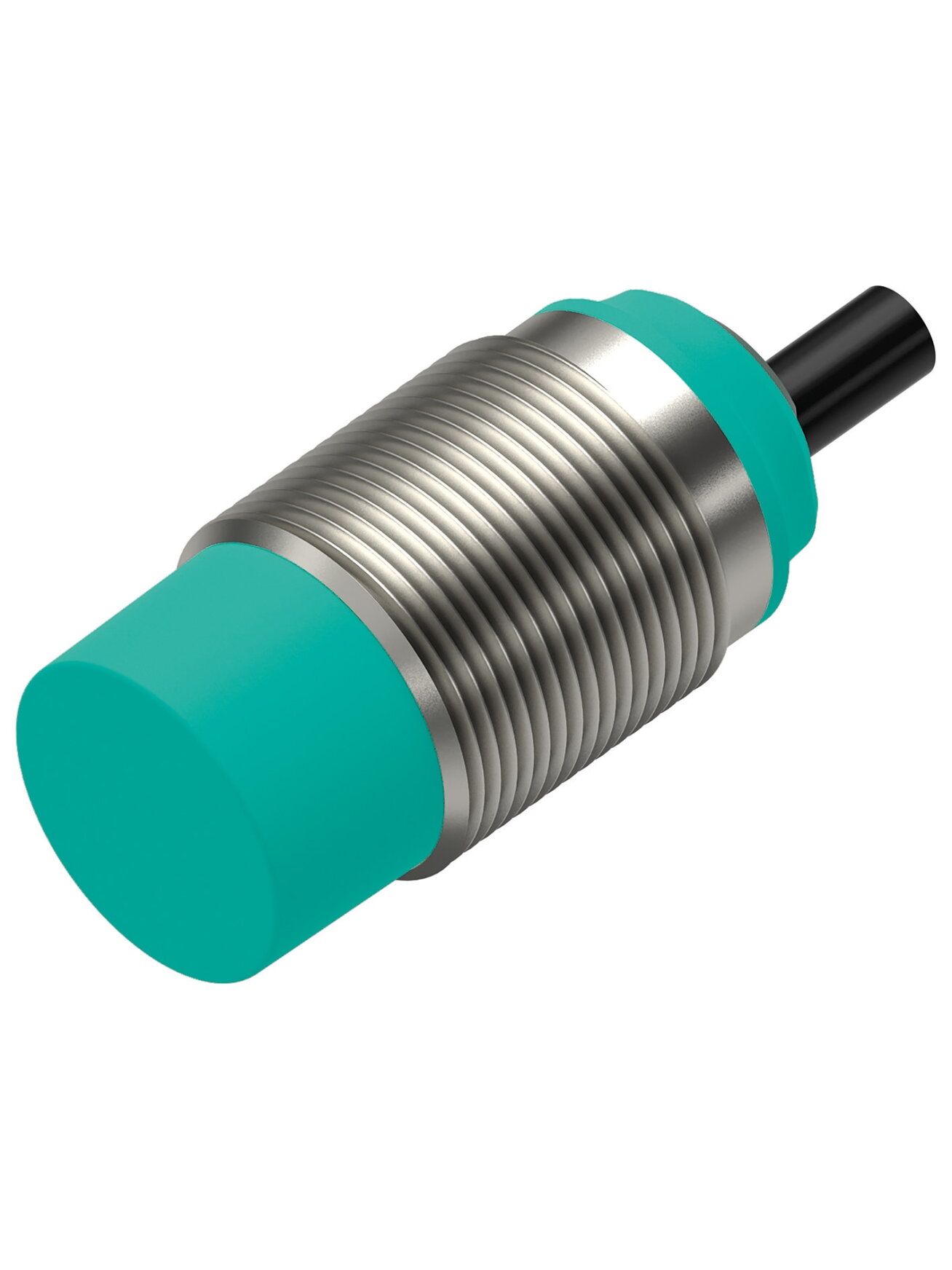 Pepperl+Fuchs NAN12-18GM30-E2-IO (70145056-0036) Inductive sensor