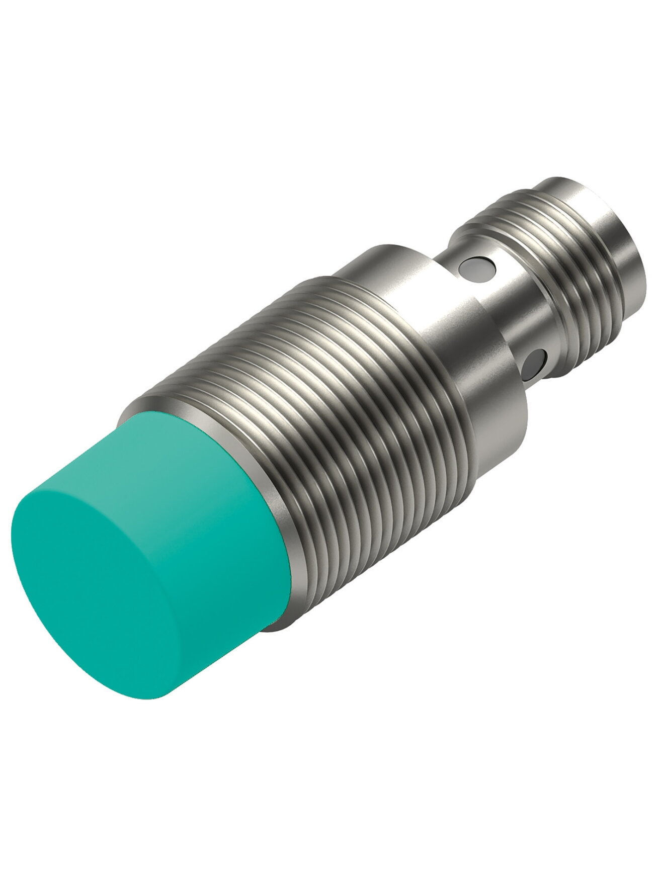 Pepperl+Fuchs NAN12-18GM30-E2-IO-V1 (70145056-0037) Inductive sensor