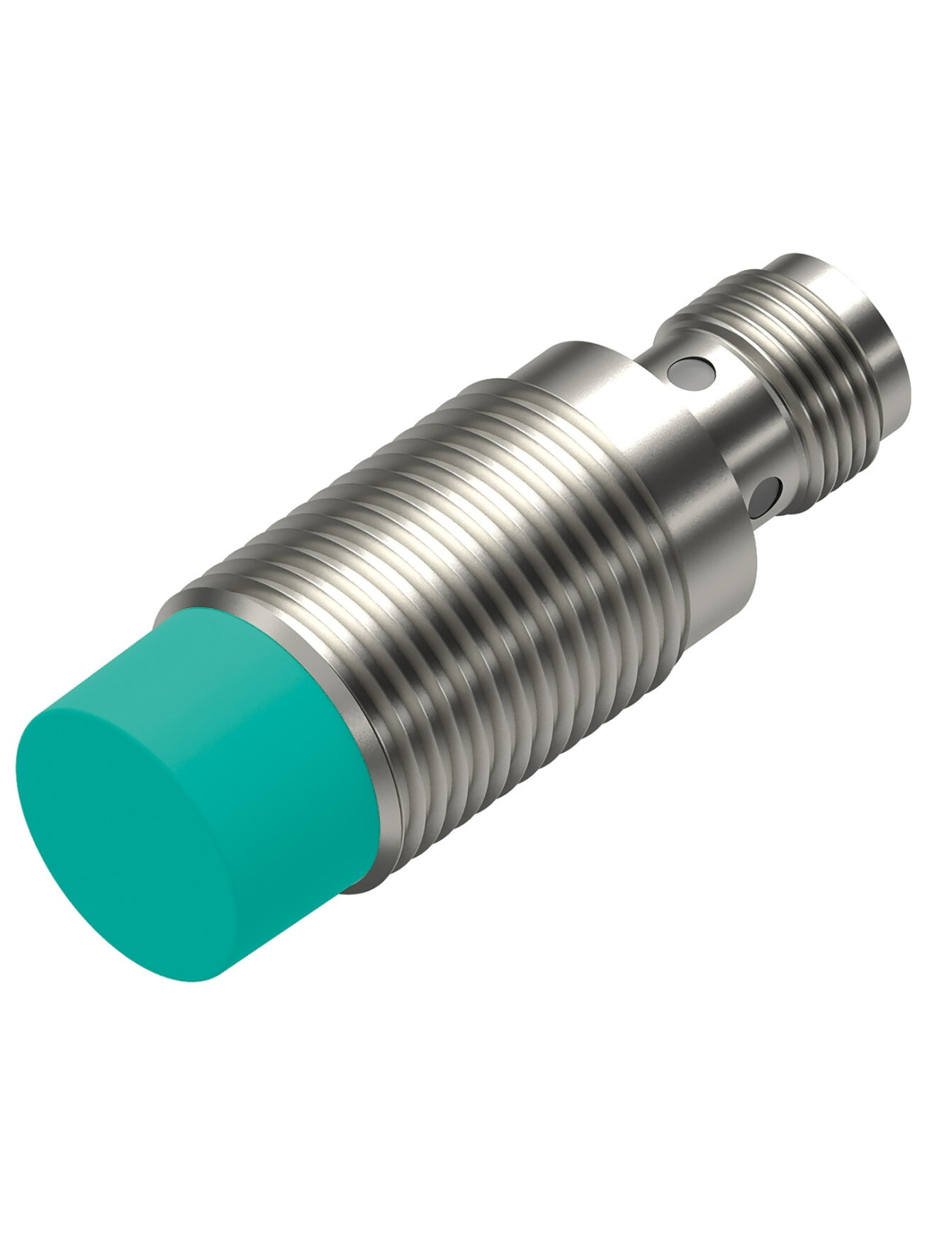 Pepperl+Fuchs NAN12-18GM35-U-V1 (70145056-0024) Inductive sensor