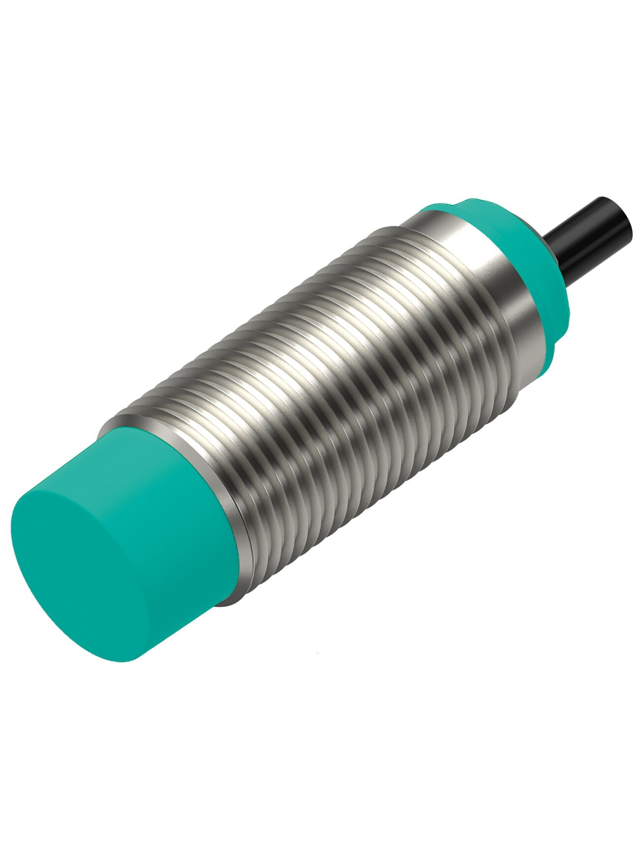 Pepperl+Fuchs NAN12-18GM40-I (70145056-0030) Inductive sensor