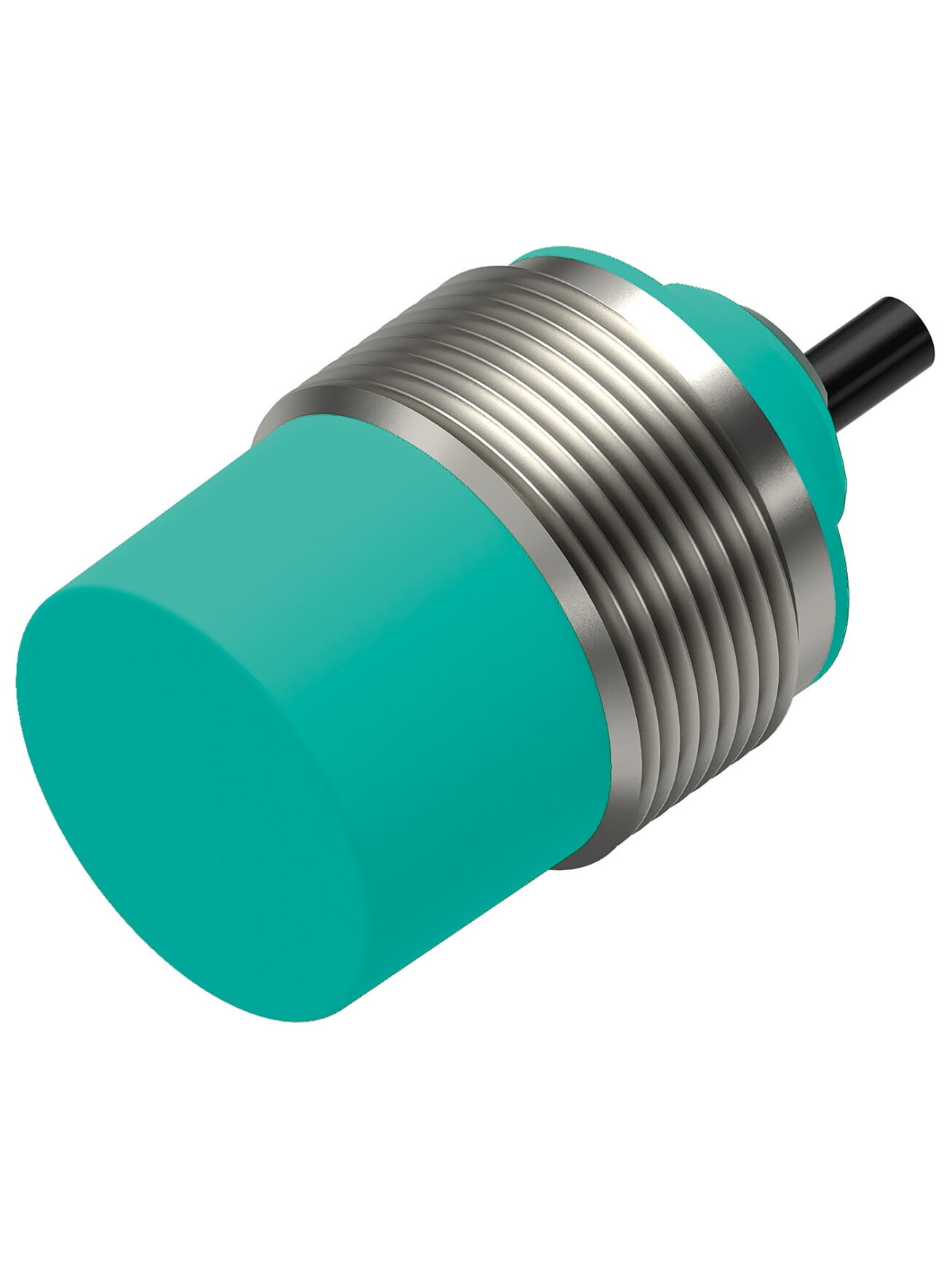 Pepperl+Fuchs NAN20-30GM35-E2-IO (70145056-0054) Inductive sensor