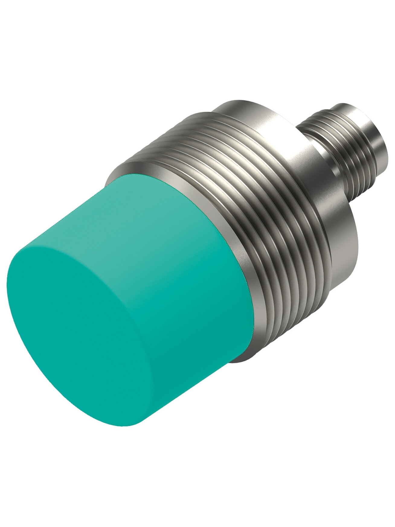 Pepperl+Fuchs NAN20-30GM35-E2-IO-V1 (70145056-0055) Inductive sensor