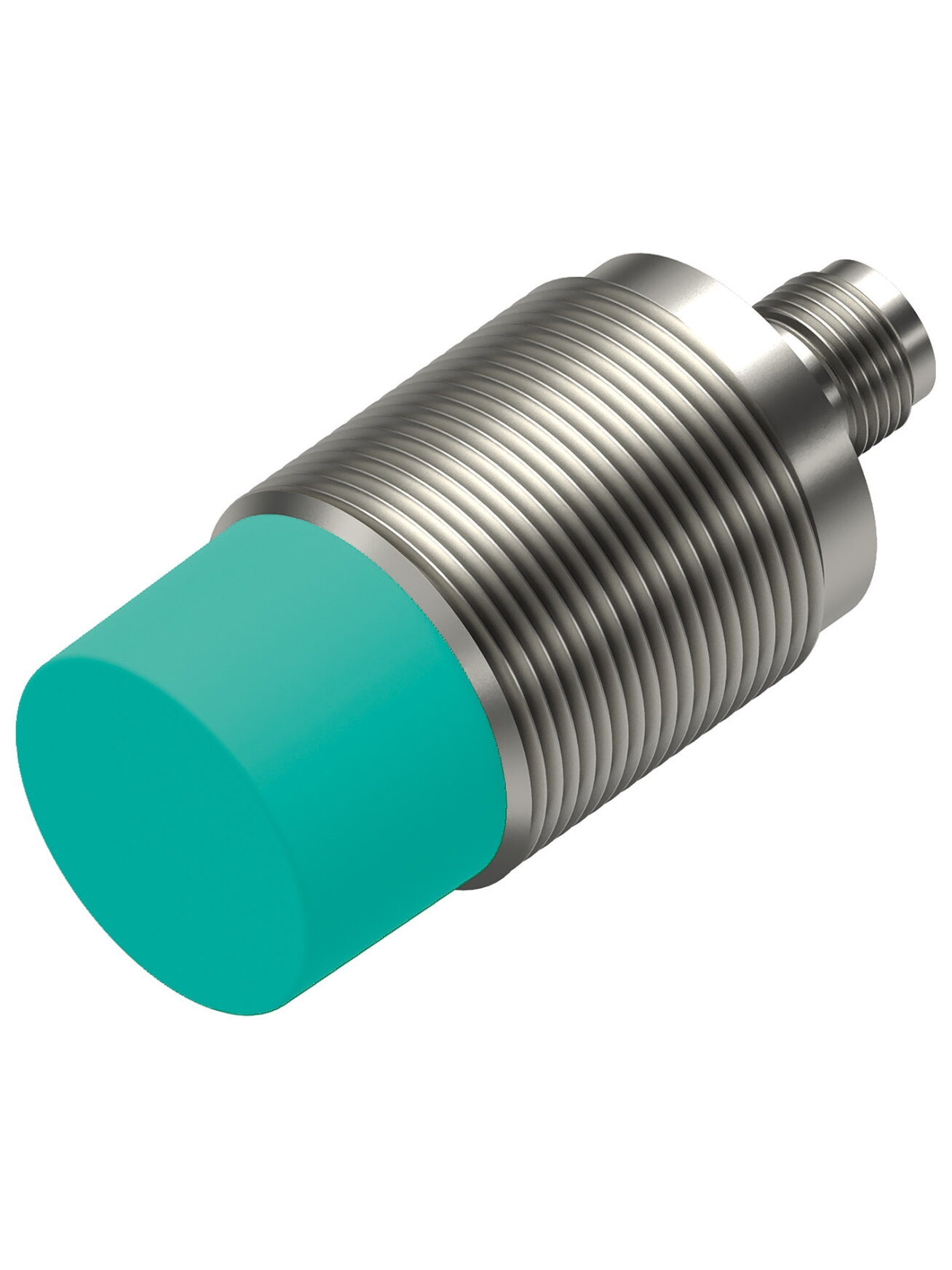 Pepperl+Fuchs NAN20-30GM50-U-V1 (70145056-0045) Inductive sensor