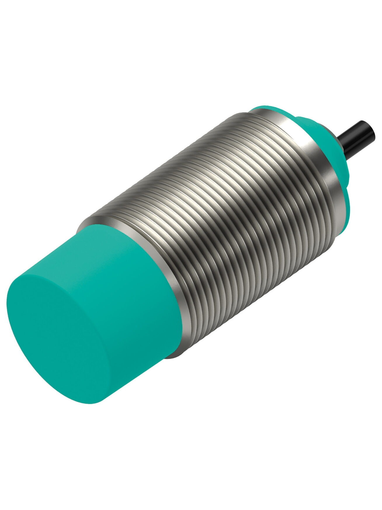 Pepperl+Fuchs NAN20-30GM60-I (70145056-0050) Inductive sensor