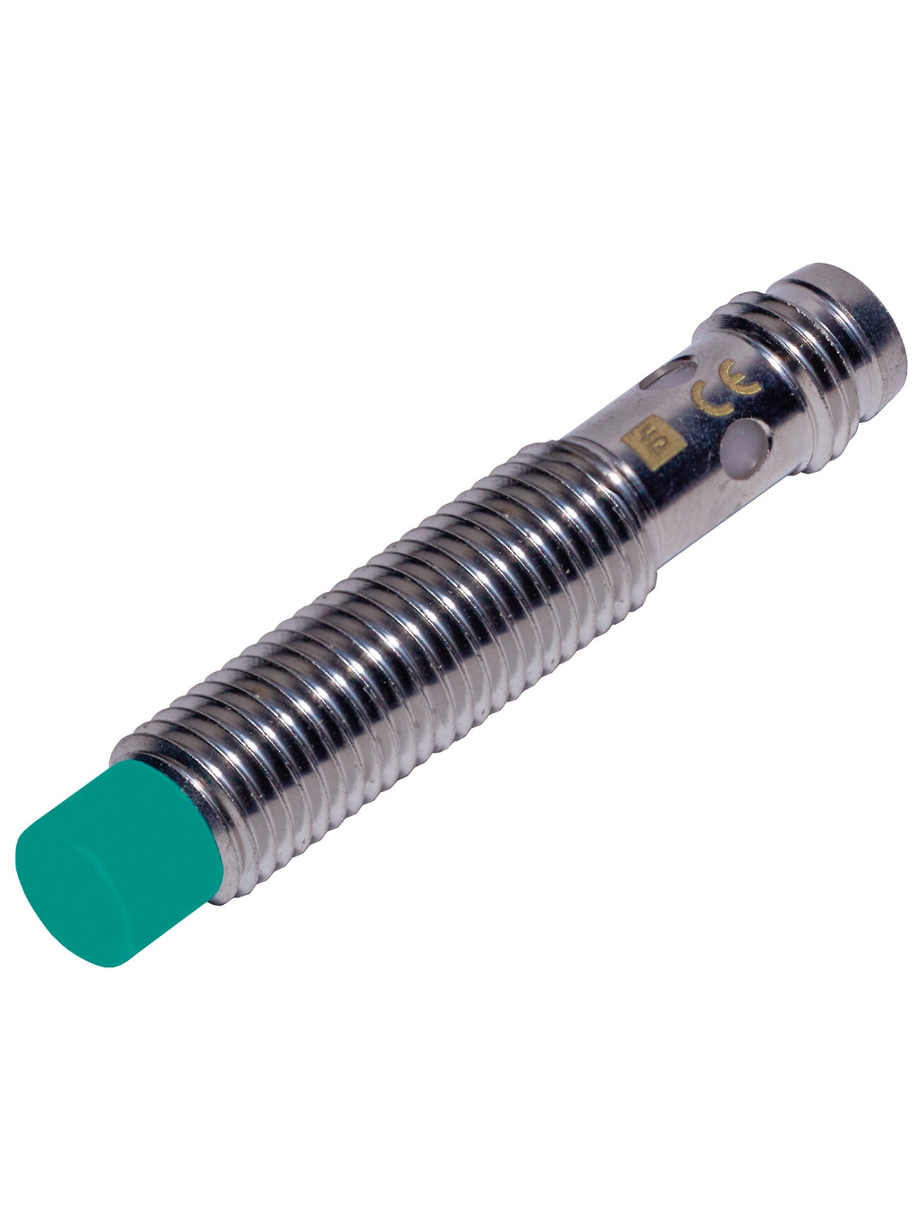 Pepperl+Fuchs NAN4-8GM30-E2-IO-V3 (70145055-0004) Inductive sensor