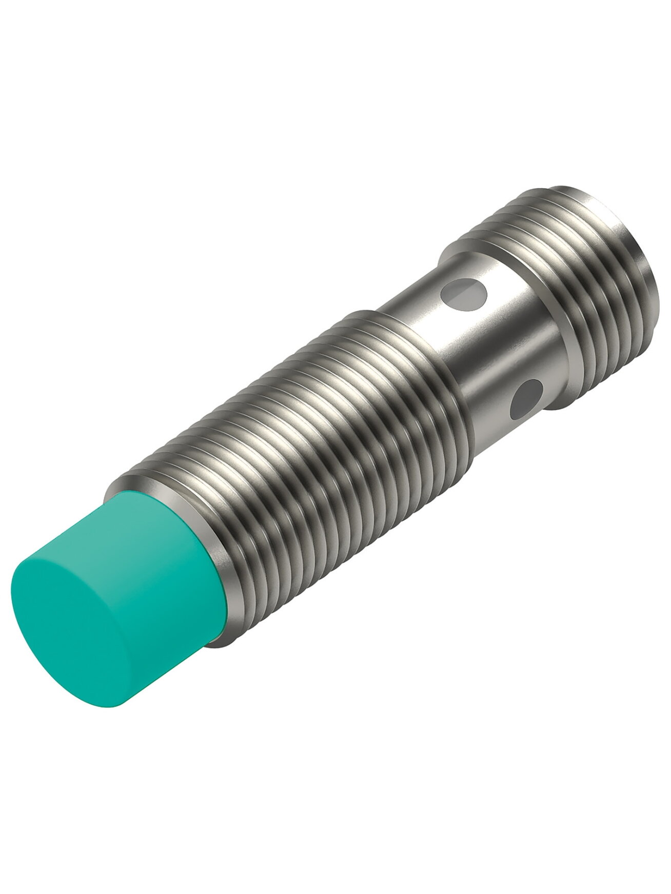 Pepperl+Fuchs NAN6-12GM35-U-V1 (70145056-0004) Inductive sensor