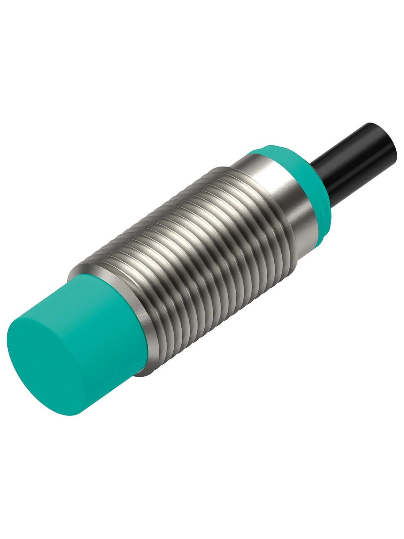 Pepperl+Fuchs NAN7-12GM30-E2-IO (70145056-0013) Inductive sensor Pepperl+Fuchs NAN7-12GM30-E2-IO (70145056-0013) Inductive sensor