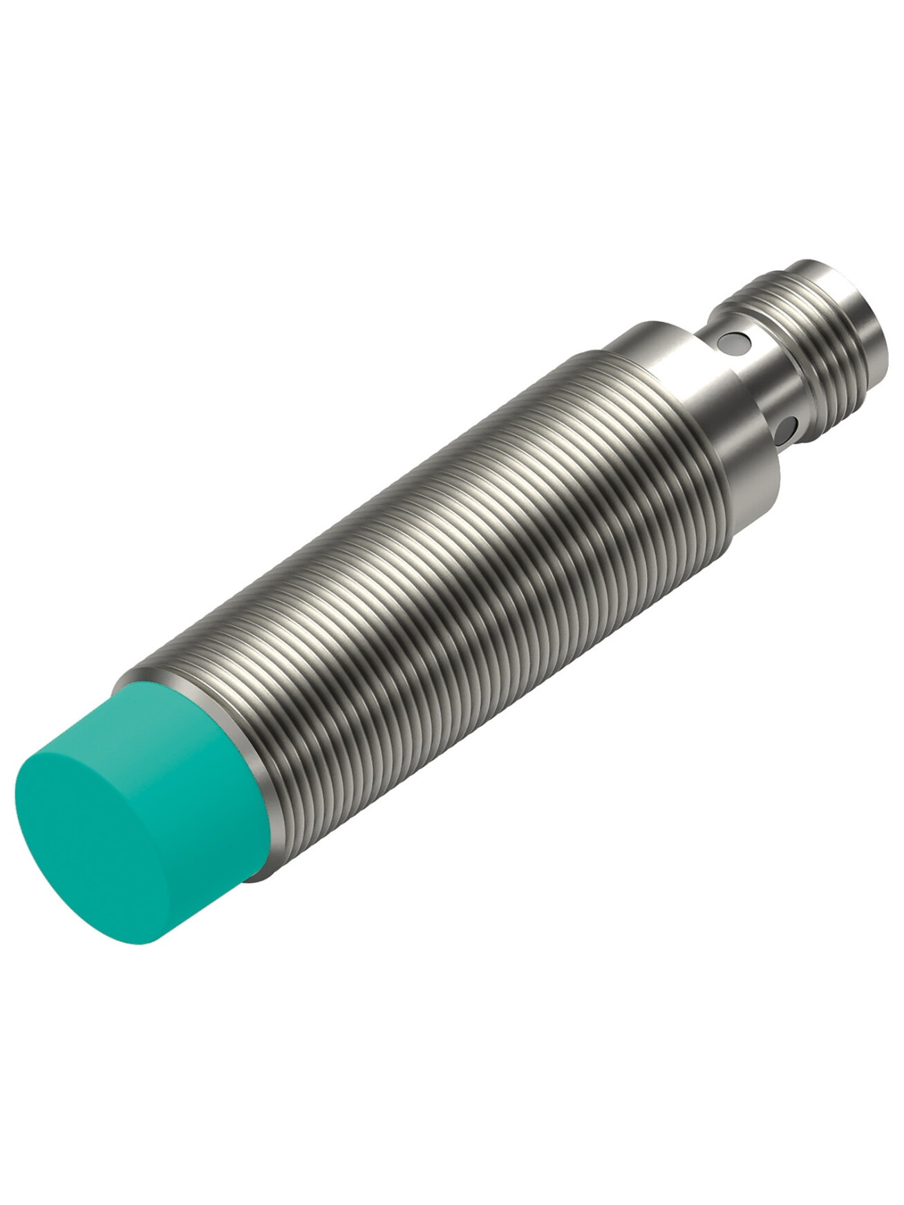 Pepperl+Fuchs NAN8-18GM60-U-V1 (70145056-0025) Inductive sensor