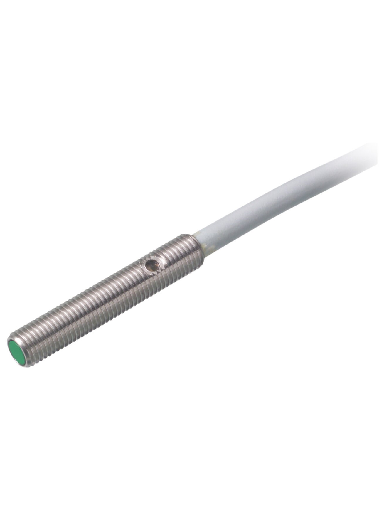 Pepperl+Fuchs NBB0,6-4GM22-E2-0,3M-V3 (224130) Inductive sensor