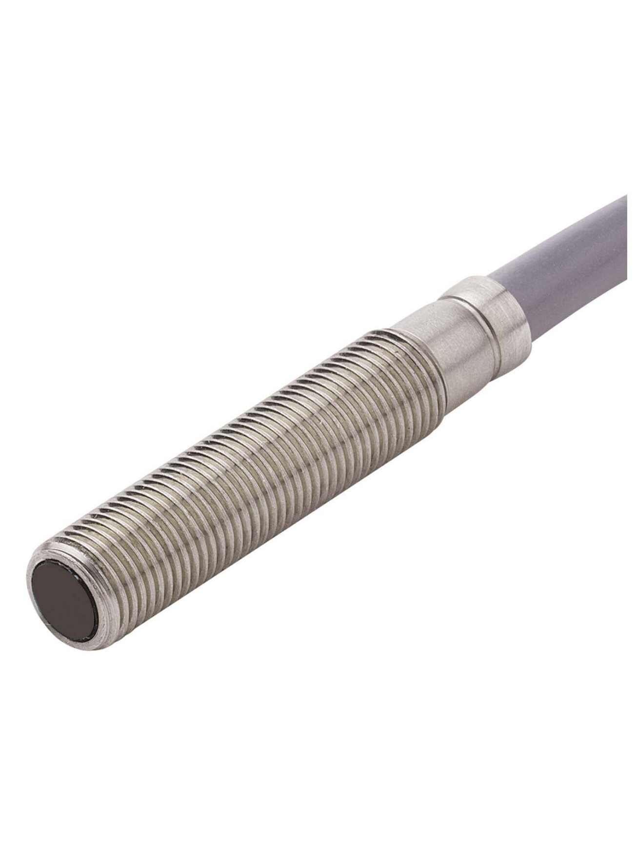 Pepperl+Fuchs NBB0,6-5GS20-E2 (265893) Inductive sensor