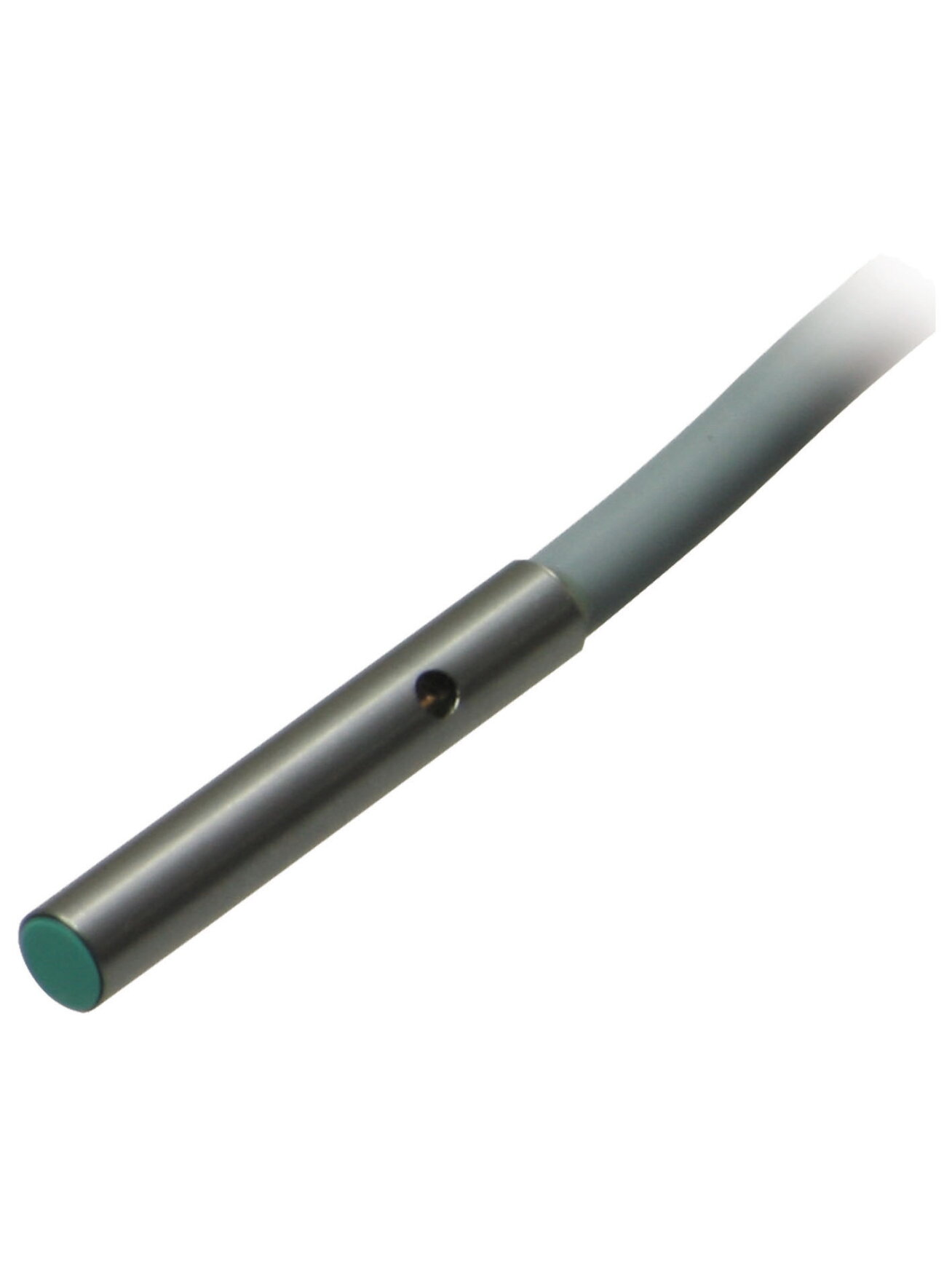 Pepperl+Fuchs NBB0,8-4M25-E3 (053487) Inductive sensor