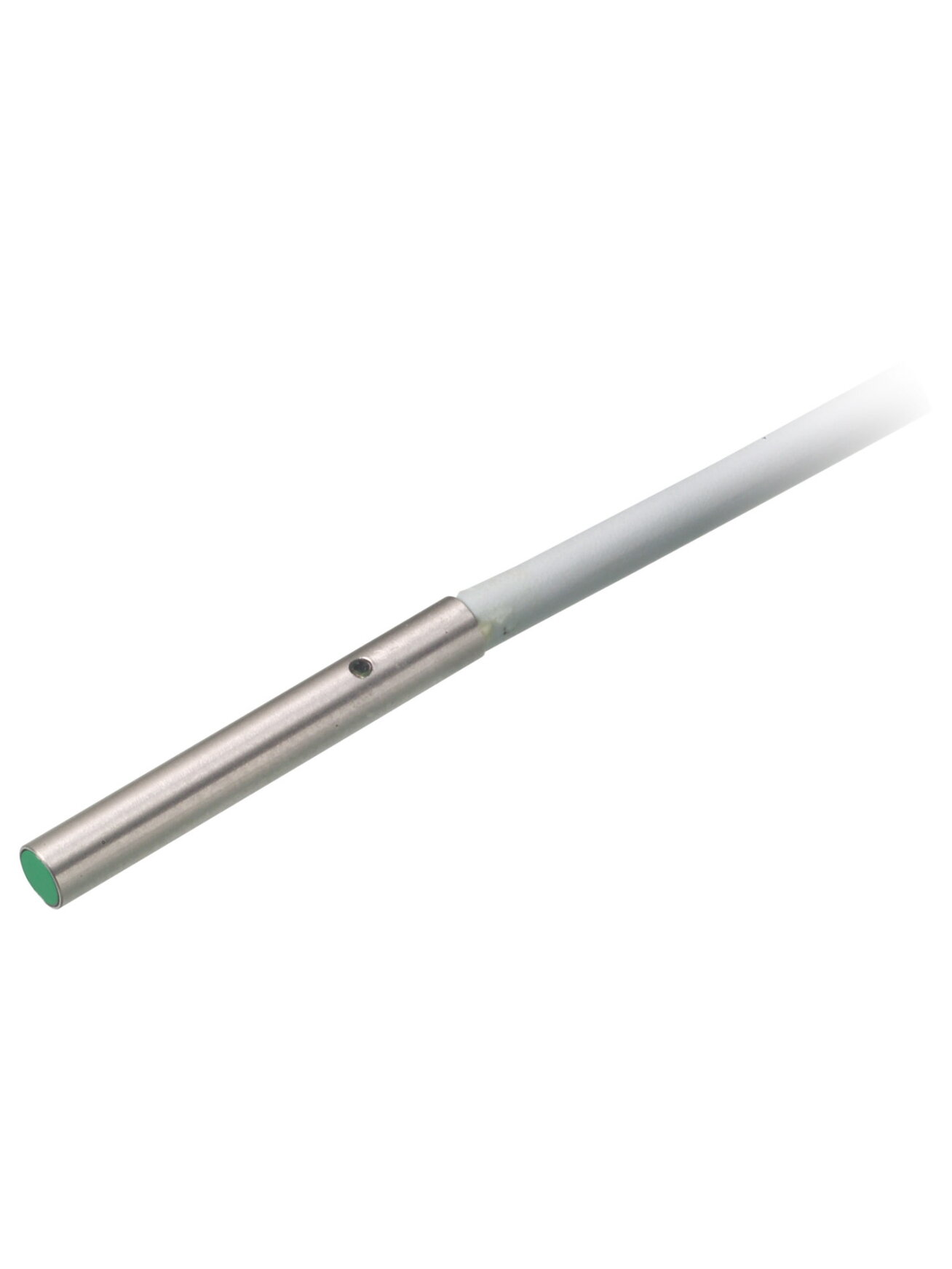 Pepperl+Fuchs NBB1-3M22-E0-0,3M-V3 (224127) Inductive sensor