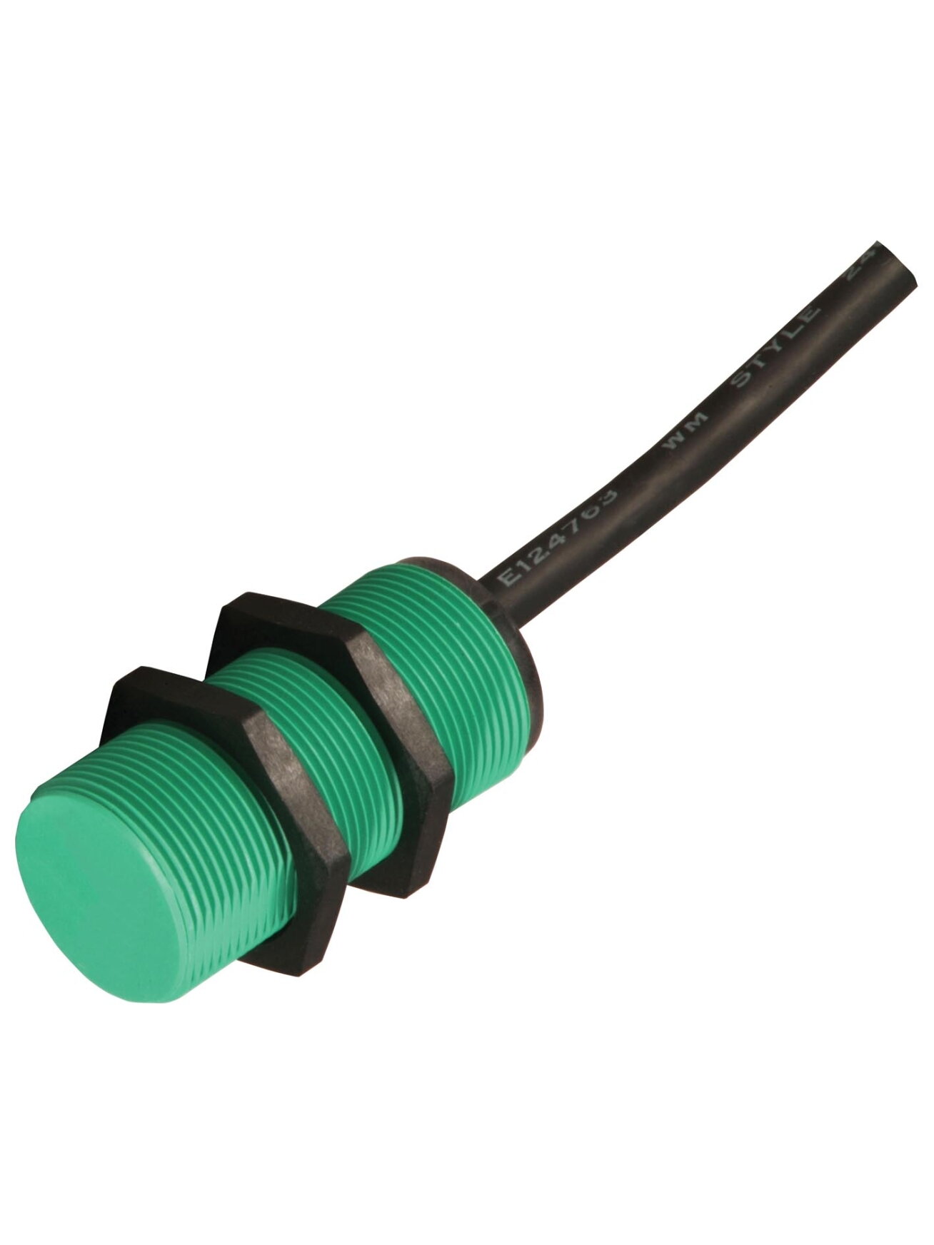 Pepperl+Fuchs NBB10-30GK60-AR-3M (904968) Inductive sensor