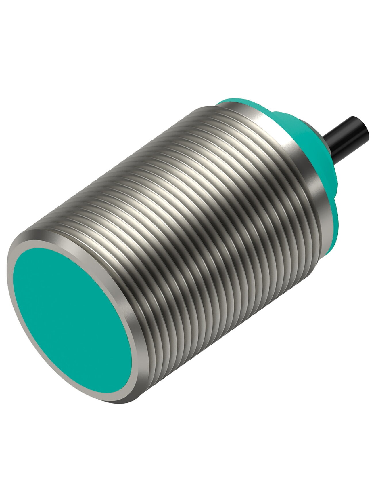 Pepperl+Fuchs NBB15-30GM40-EU-M1-300MM-3DT04 (70128557) Inductive sensor