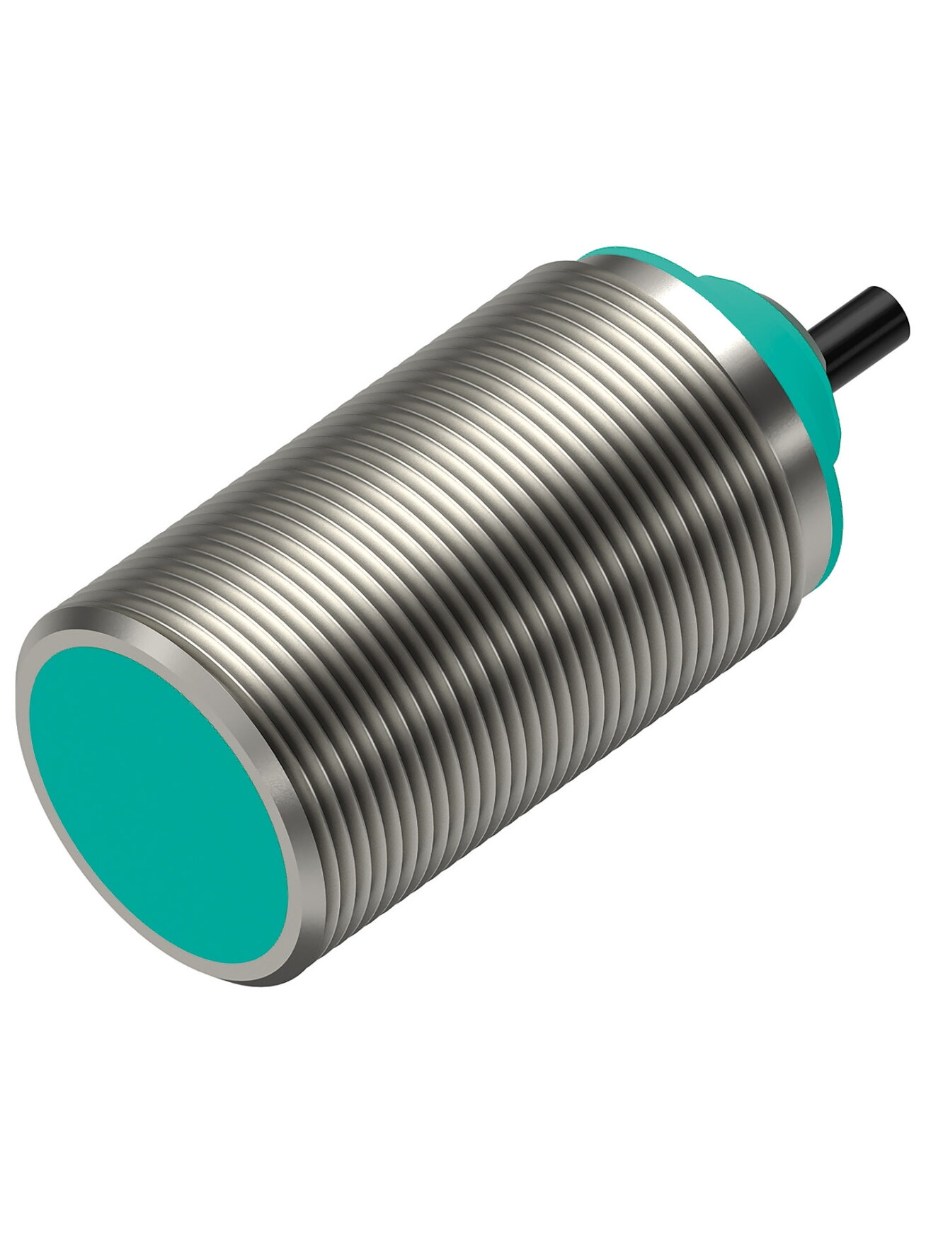 Pepperl+Fuchs NBB15-30GM50-E2-8M (326163-0231) Inductive sensor