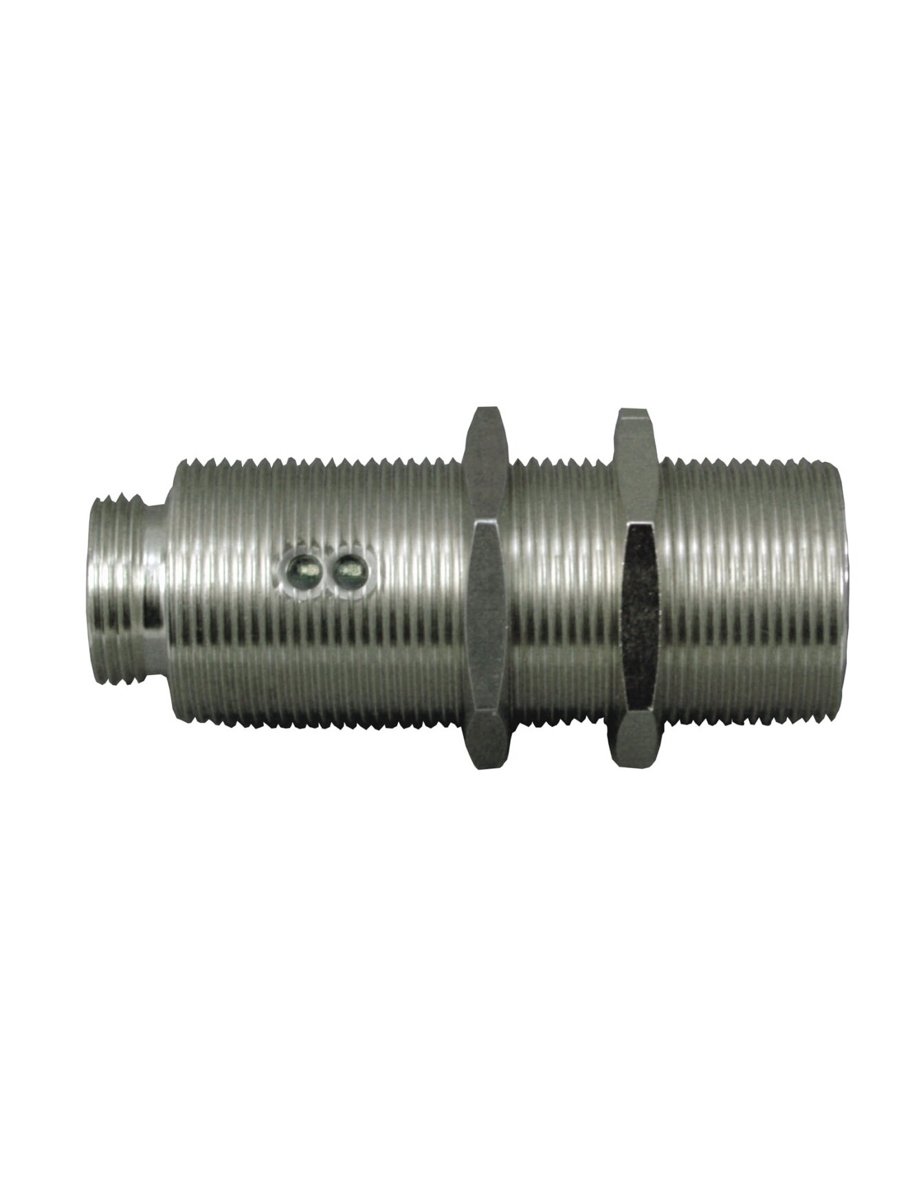 Pepperl+Fuchs NBB15-30GM50-US-V93 (198092) Inductive sensor