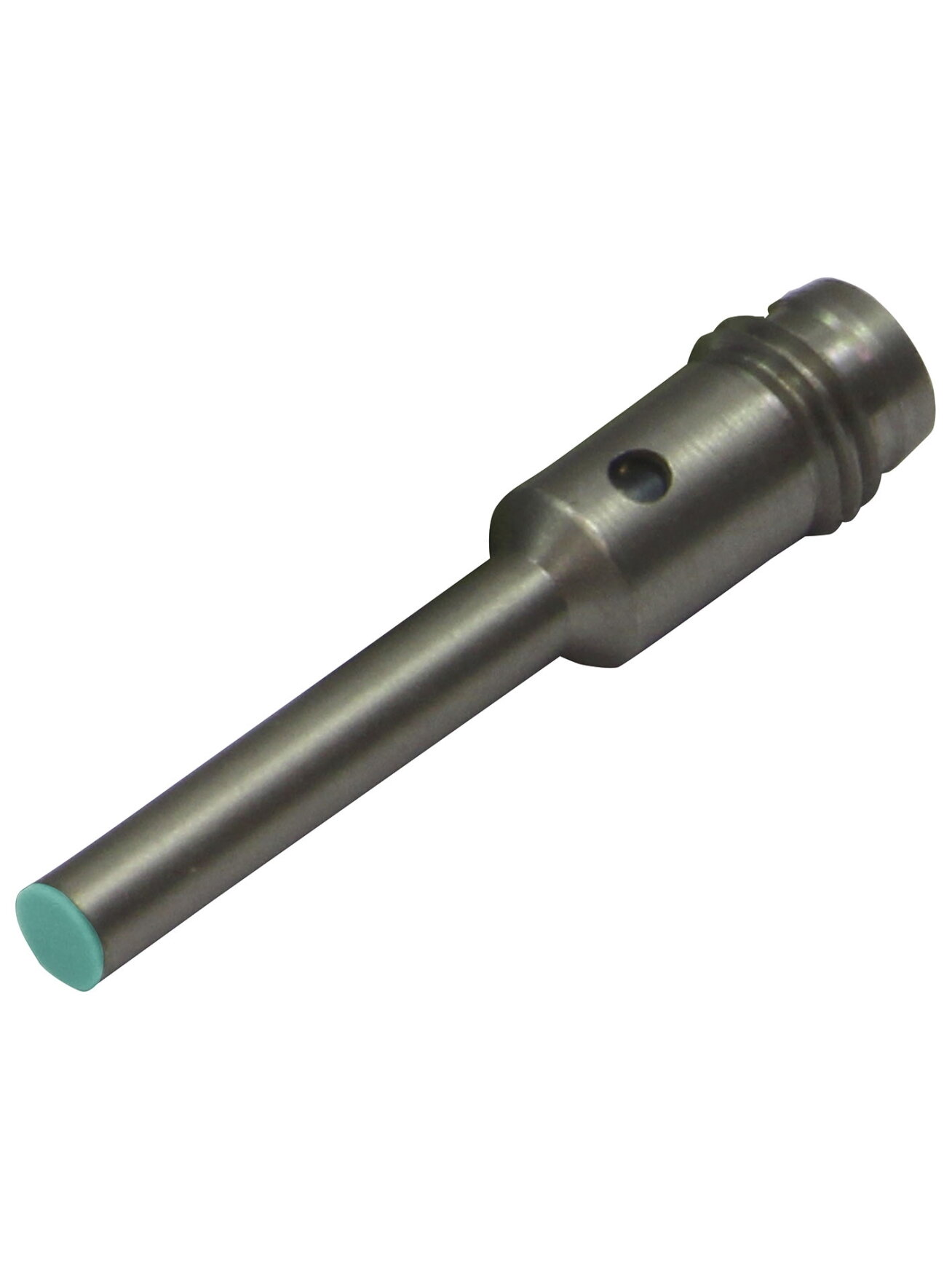 Pepperl+Fuchs NBB1,5-4M25-E0-V3 (202174) Inductive sensor