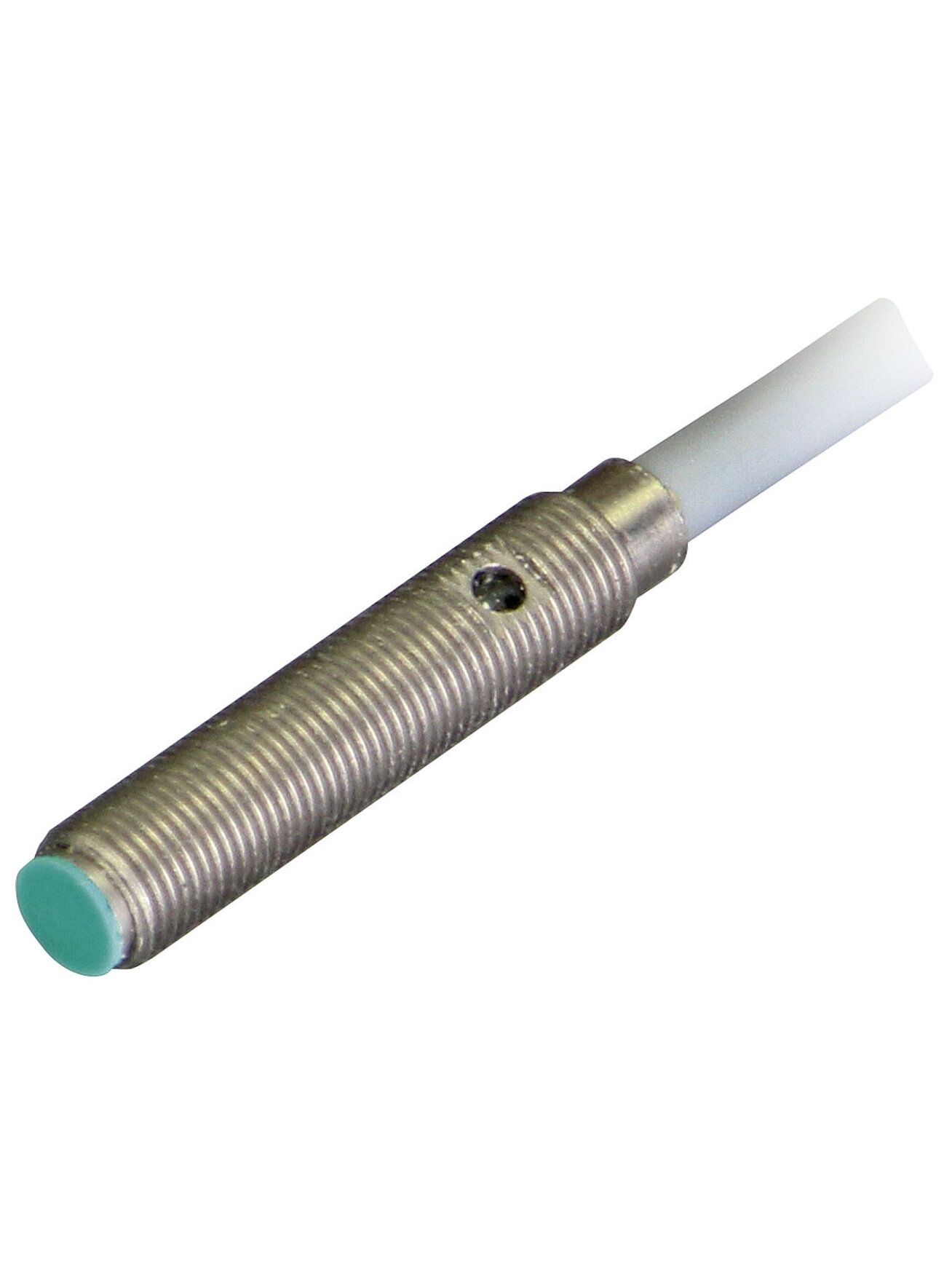 Pepperl+Fuchs NBB1,5-5GM25-E2 (202166) Inductive sensor