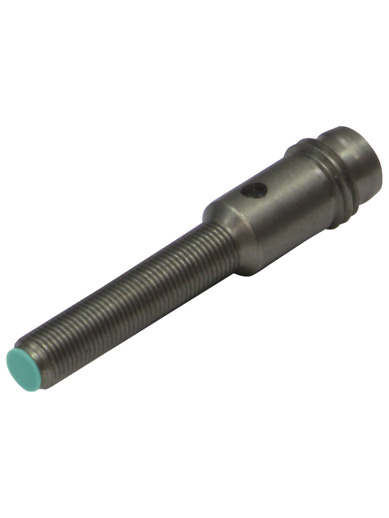 Pepperl+Fuchs NBB1,5-5GM25-E3-V3 (204746) Inductive sensor