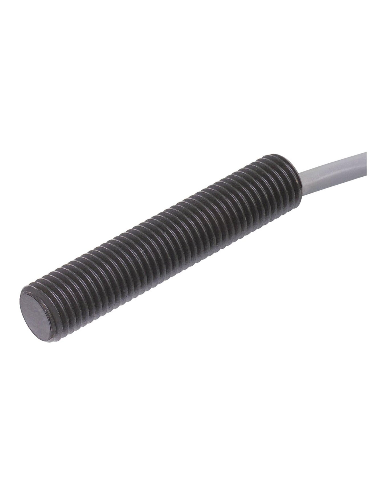 Pepperl+Fuchs NBB1,5-8GM40-E2-C-0,4M-V1 (285853) Inductive sensor