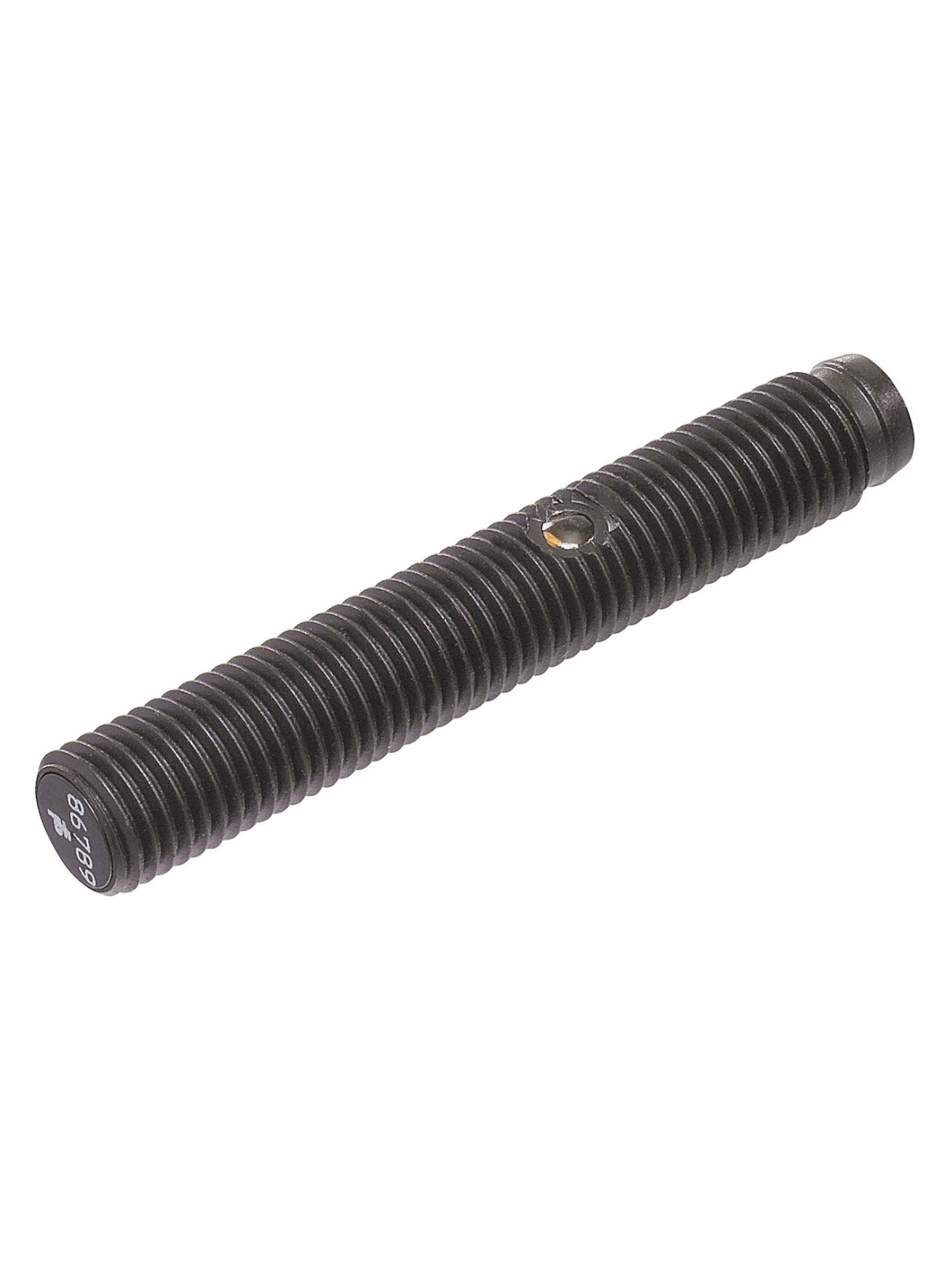Pepperl+Fuchs NBB1,5-8GM40-E2-C-V3 (086789) Inductive sensor