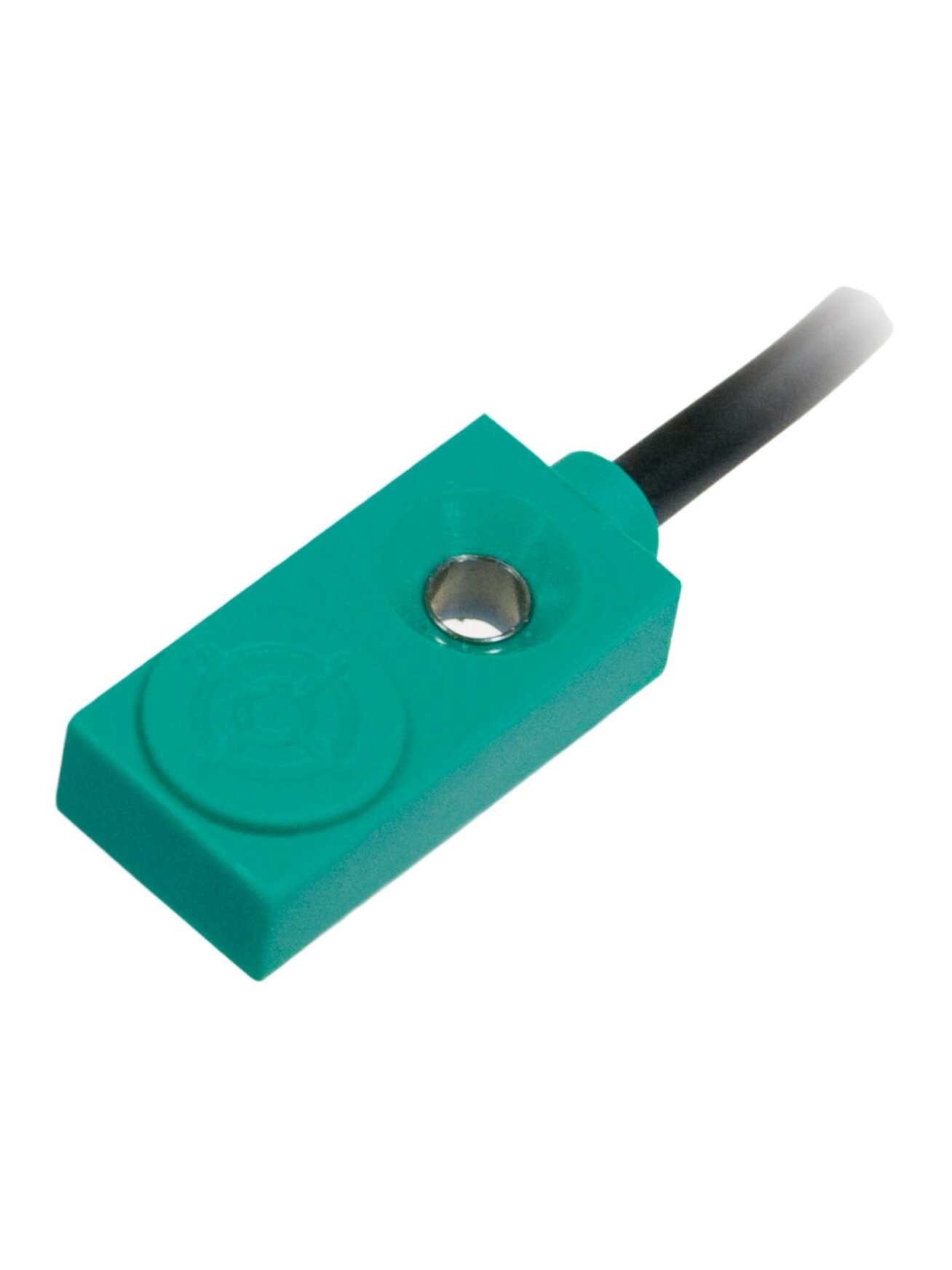 Pepperl+Fuchs NBB1,5-F79-E2-5M (269261) Inductive sensor