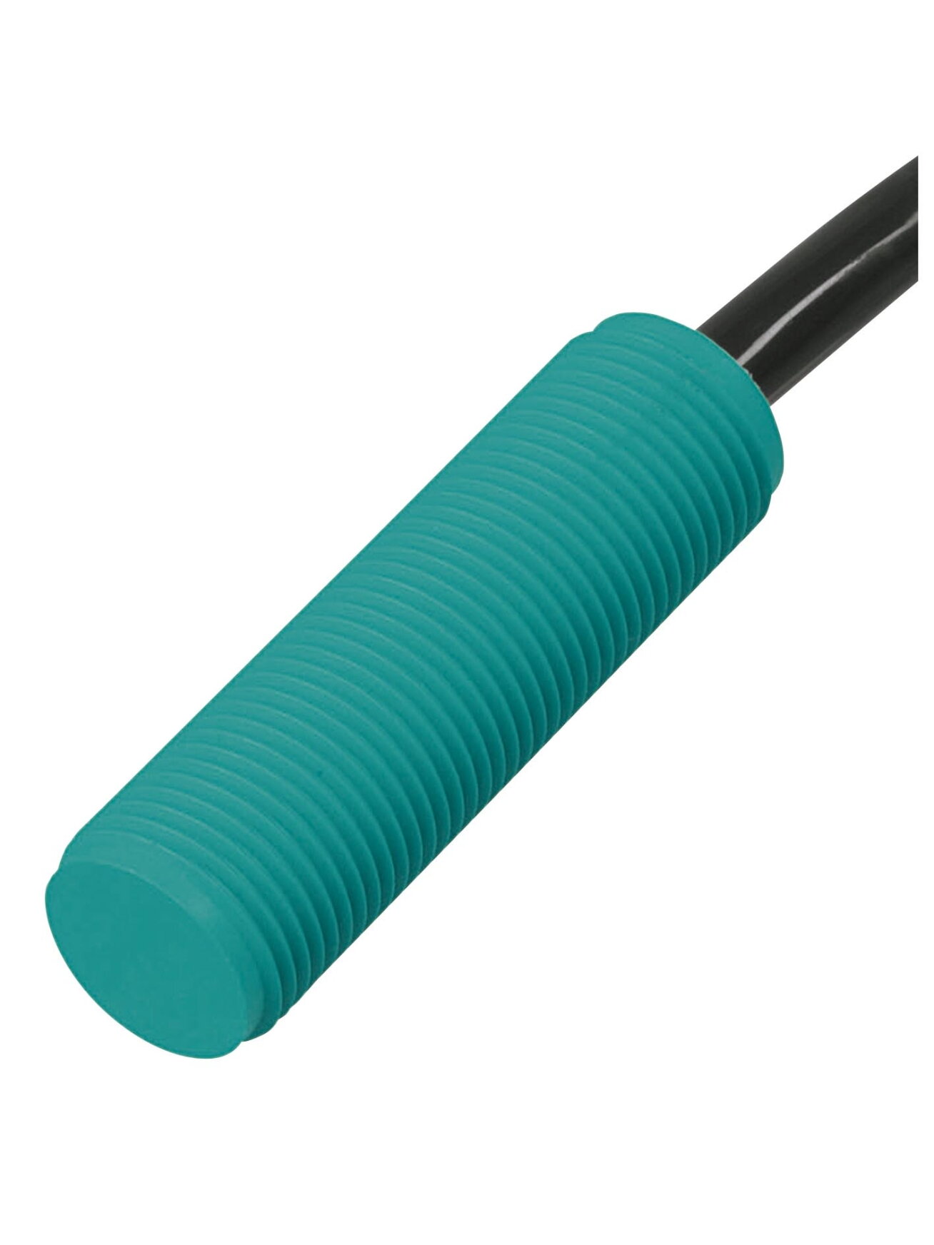 Pepperl+Fuchs NBB2-12GK50-E0 (088546) Inductive sensor