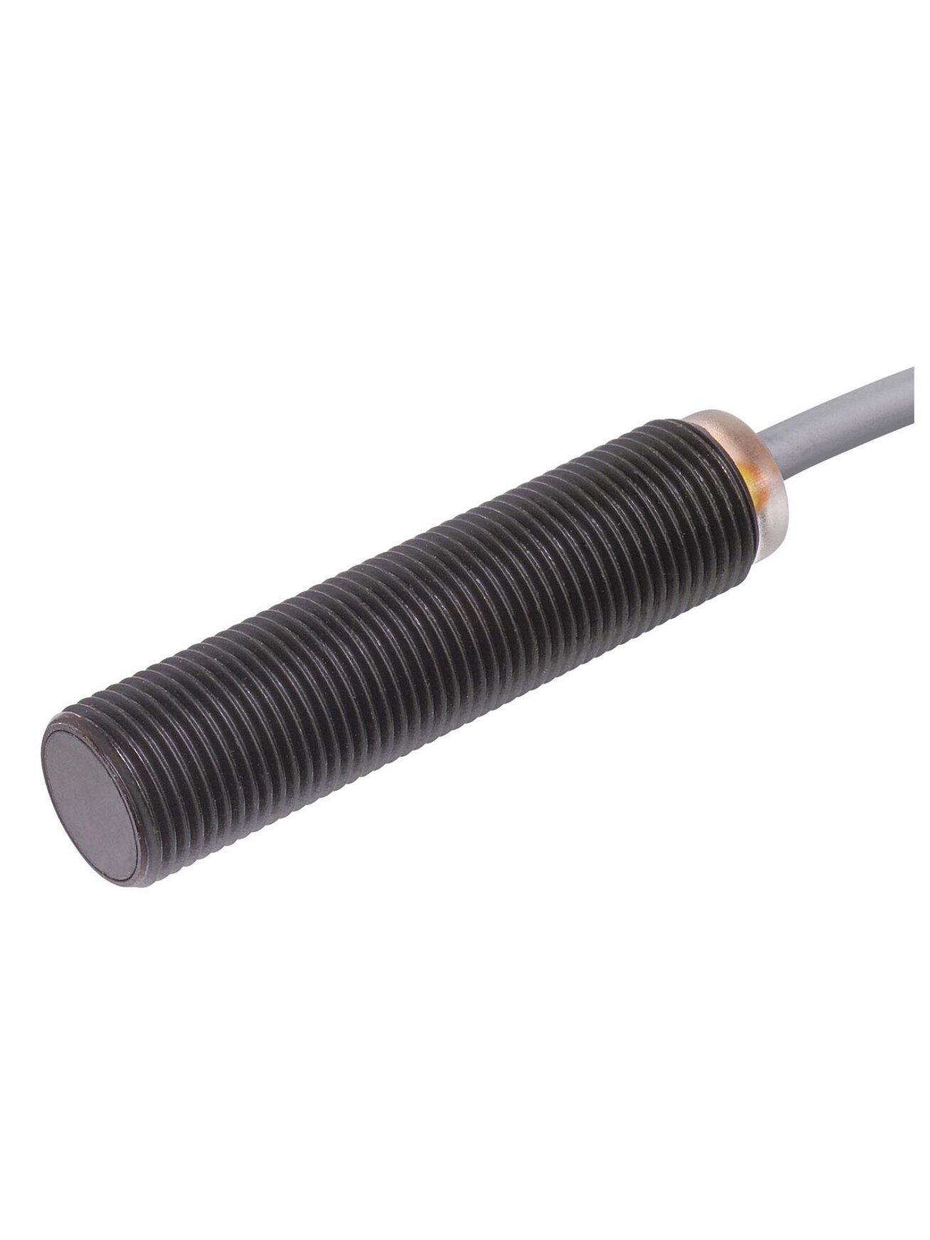 Pepperl+Fuchs NBB2-12GM50-E2-C (085321) Inductive sensor