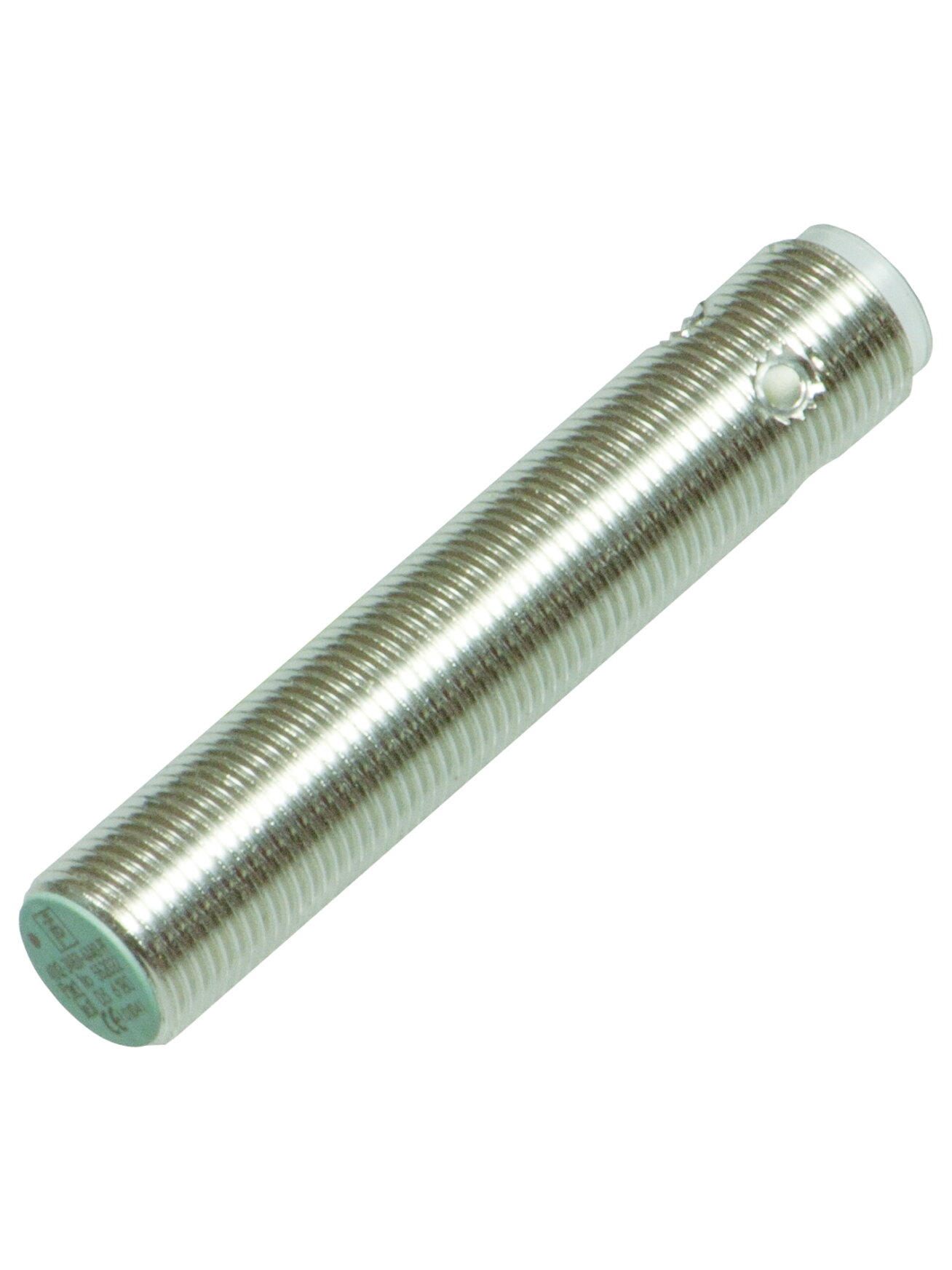 Pepperl+Fuchs NBB2-12GM50-E2-T-V1 (236481) Inductive sensor