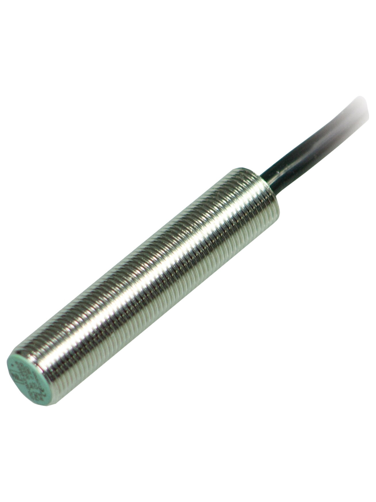 Pepperl+Fuchs NBB2-12GM60-E2-T (236478) Inductive sensor