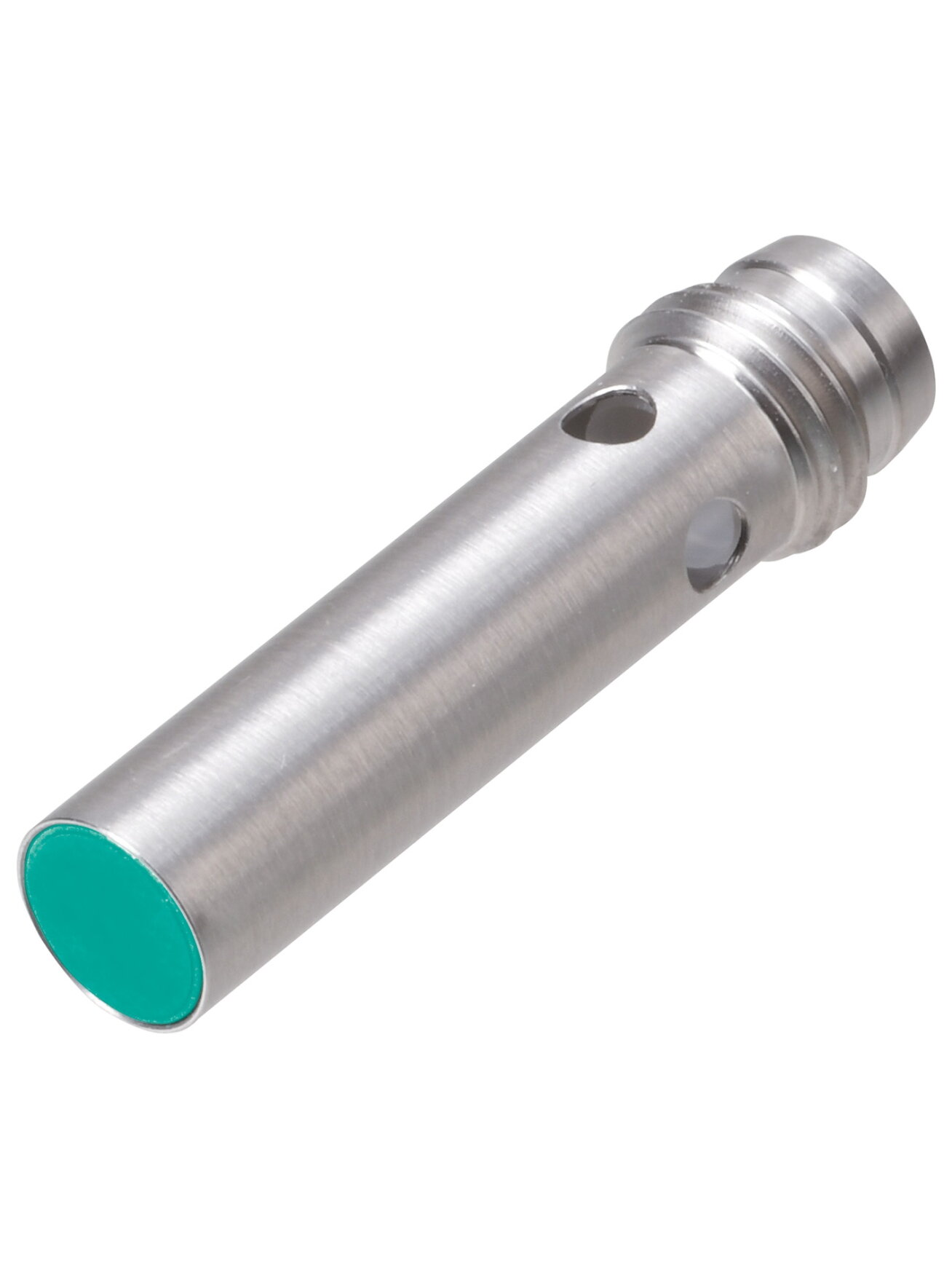 Pepperl+Fuchs NBB2-6,5M25-E2-V3 (304615-0003) Inductive sensor