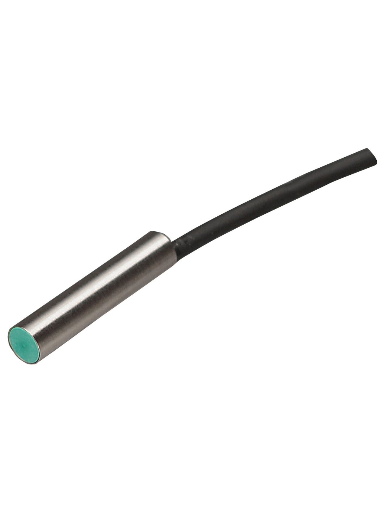 Pepperl+Fuchs NBB2-6,5M30-E0-0,15M-PUR-V3 (304615-0006) Inductive sensor