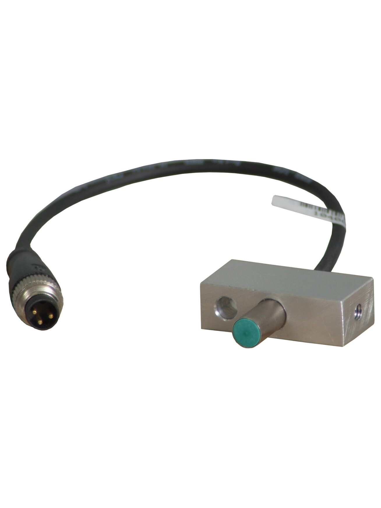 Pepperl+Fuchs NBB2-6,5M30-E2-0,15M-V3-Y0196 (304615-0196) Inductive sensor