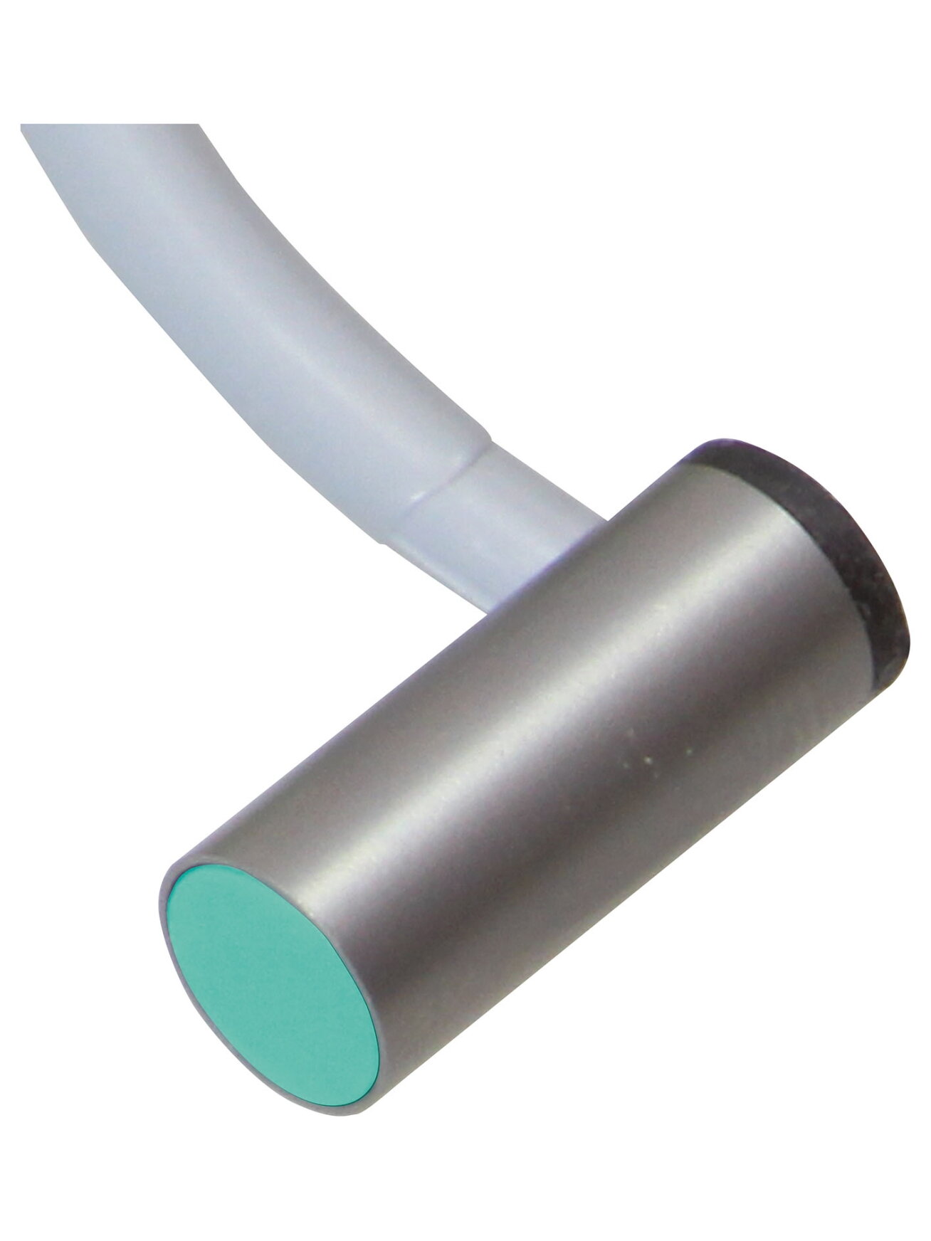 Pepperl+Fuchs NBB2-6,5S16-E2-Y273690 (273690) Inductive sensor