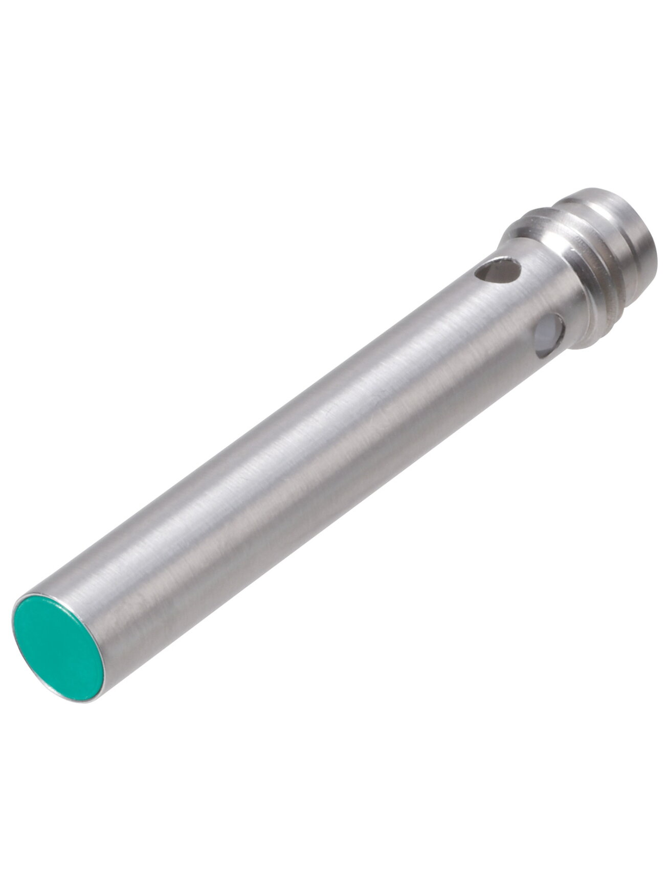 Pepperl+Fuchs NBB2-6,5S35-E0-V3 (304615-0017) Inductive sensor