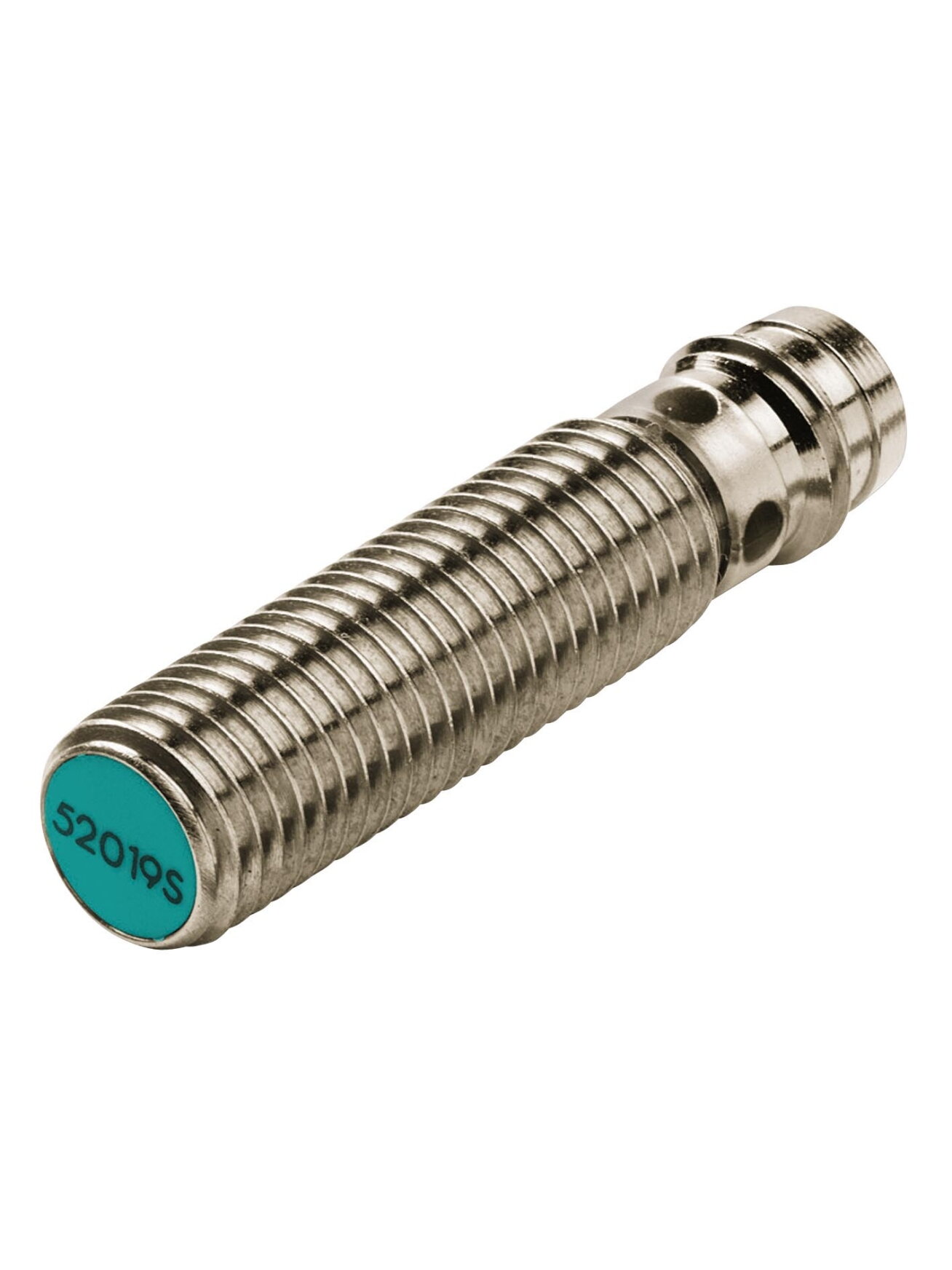 Pepperl+Fuchs NBB2-8GH20-E2-V3 (304615-0226) Inductive sensor