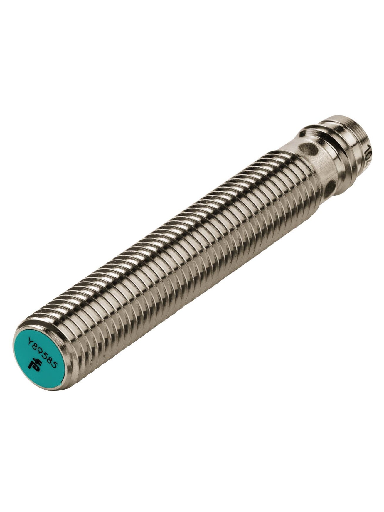 Pepperl+Fuchs NBB2-8GH40-E2-V3 (304615-0227) Inductive sensor