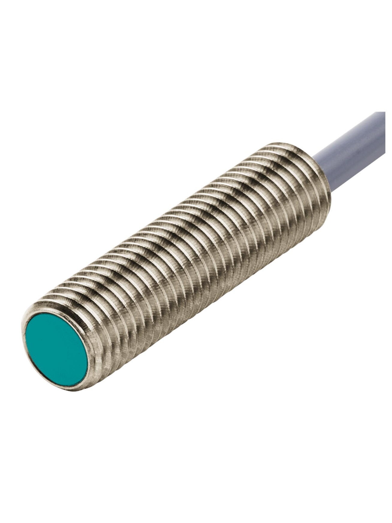Pepperl+Fuchs NBB2-8GM30-E2-5M (304615-0044) Inductive sensor