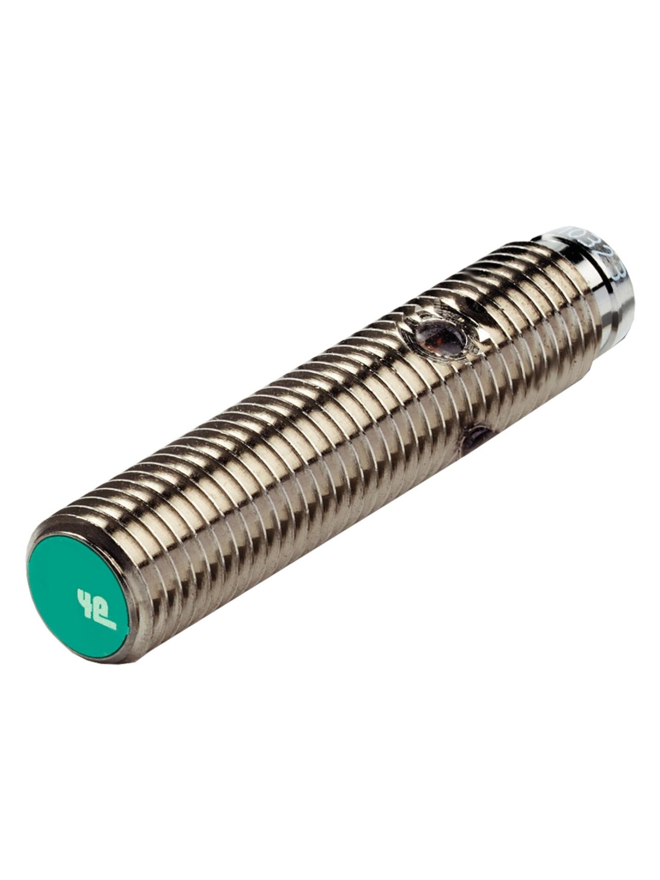 Pepperl+Fuchs NBB2-8GM35-E2-V3-Y0218 (304615-0218) Inductive sensor