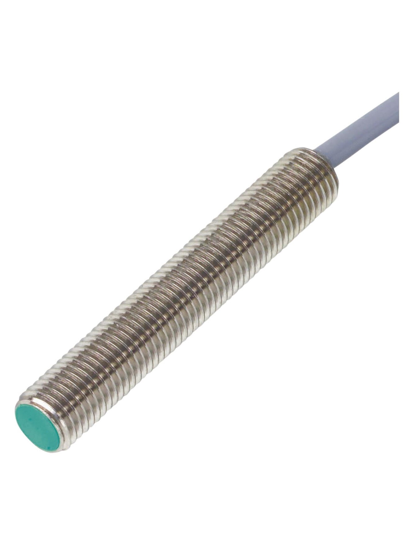 Pepperl+Fuchs NBB2-8GM50-E2 (304615-0068) Inductive sensor